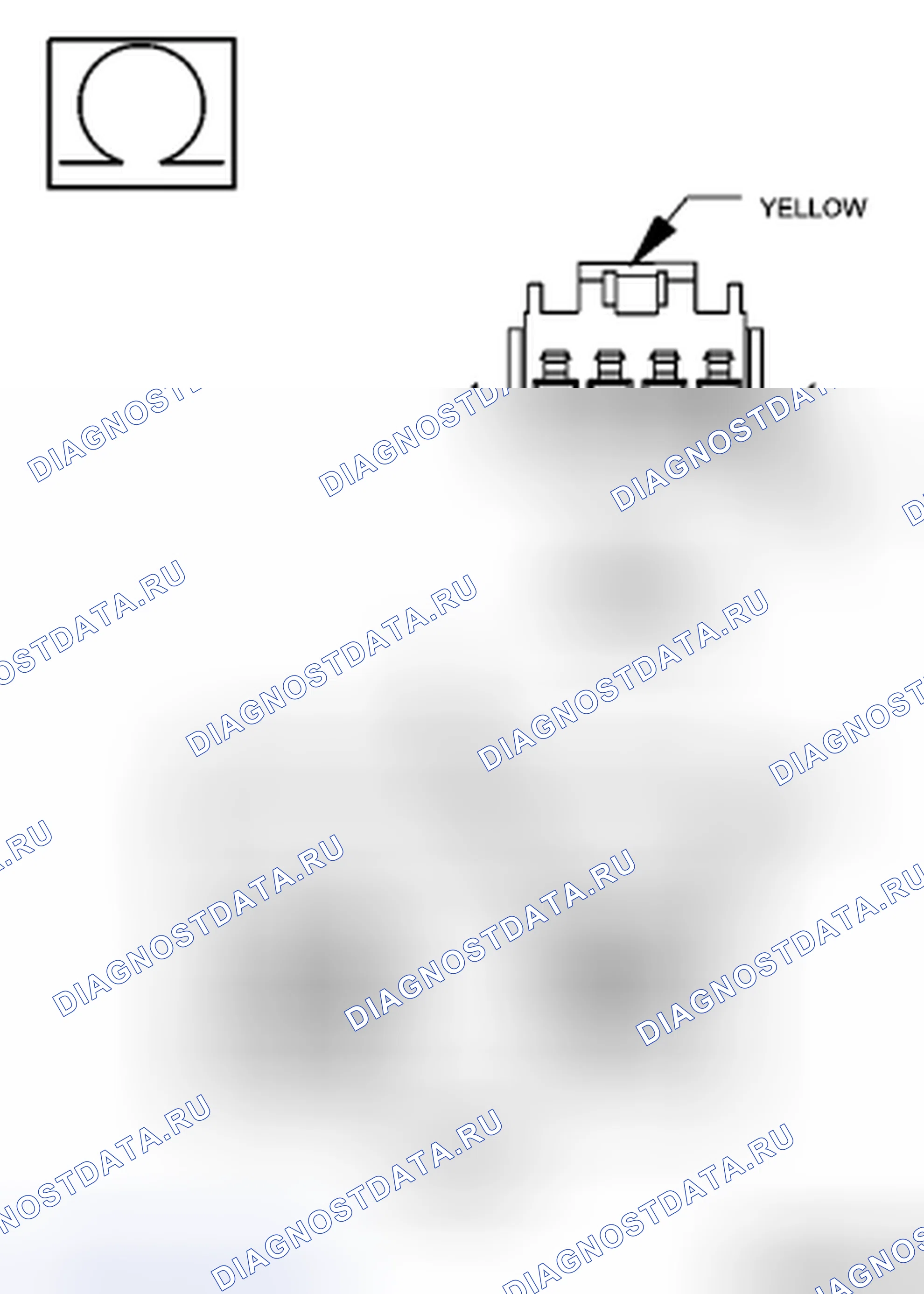 Рис. 96. Dodge Cab & Chassis R3500 HD transition