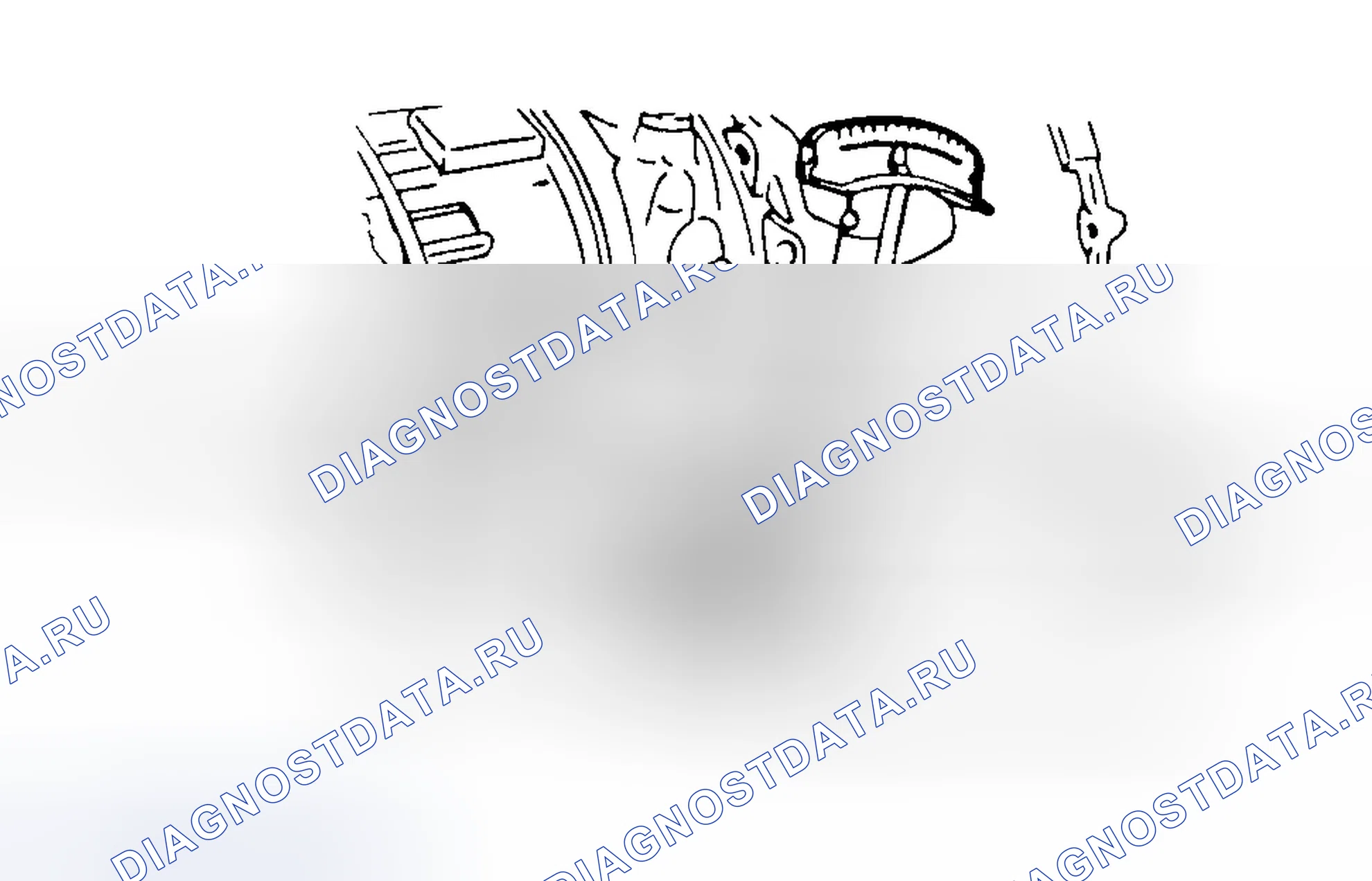 Рис. 84. Hyundai Elantra I
