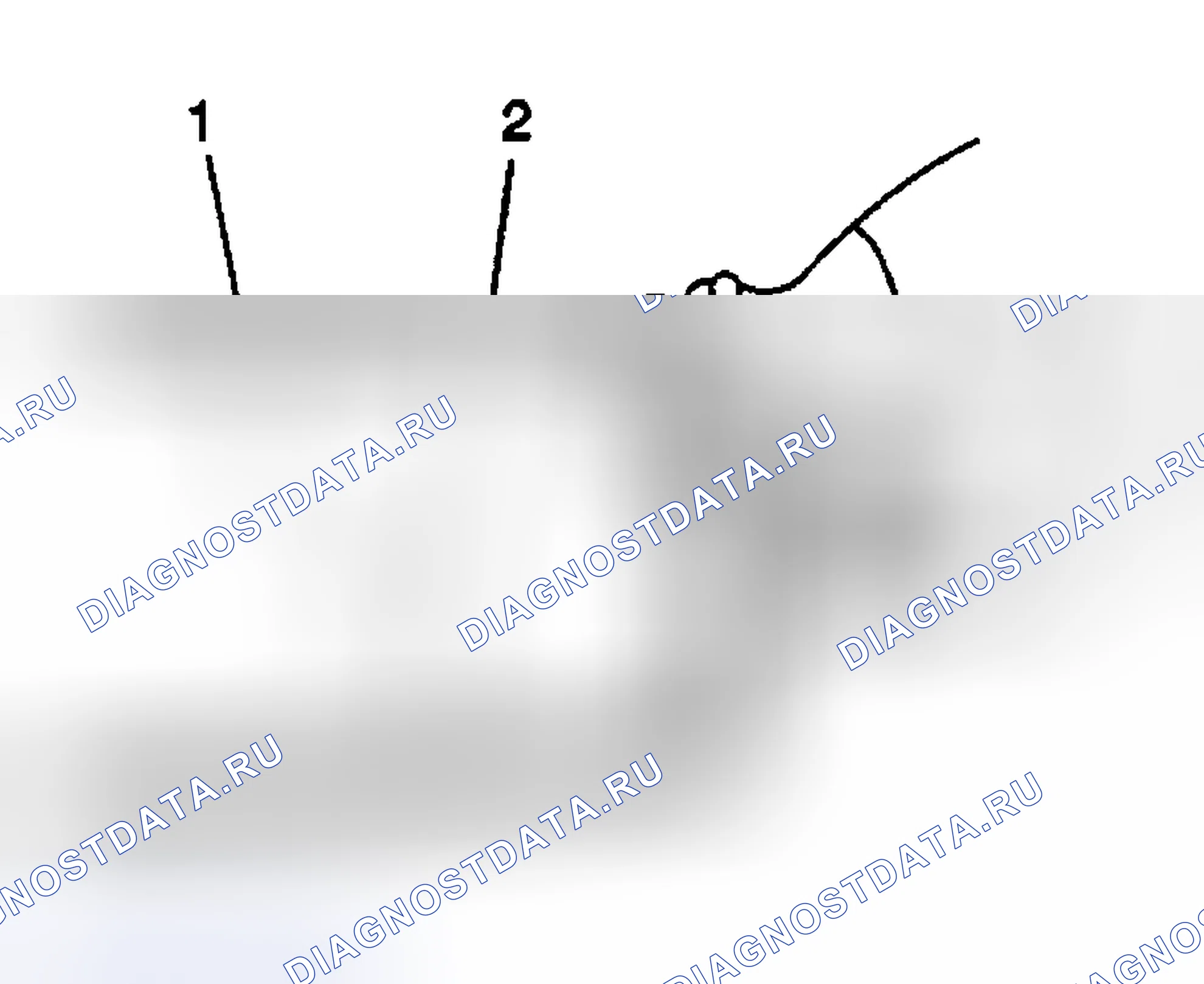 Рис. 39. Kia Ceed CD