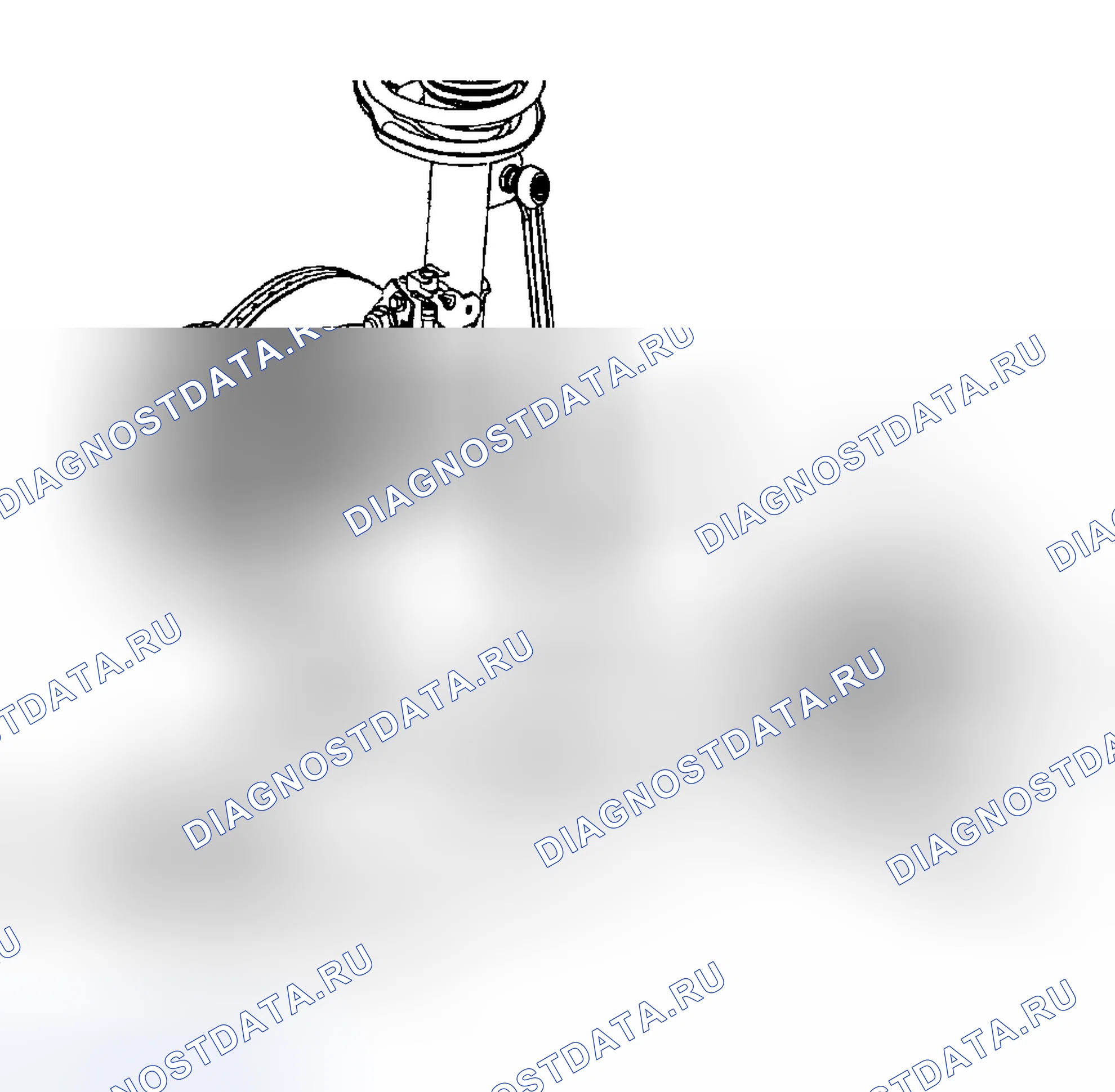 Рис. 54. Kia Rio I