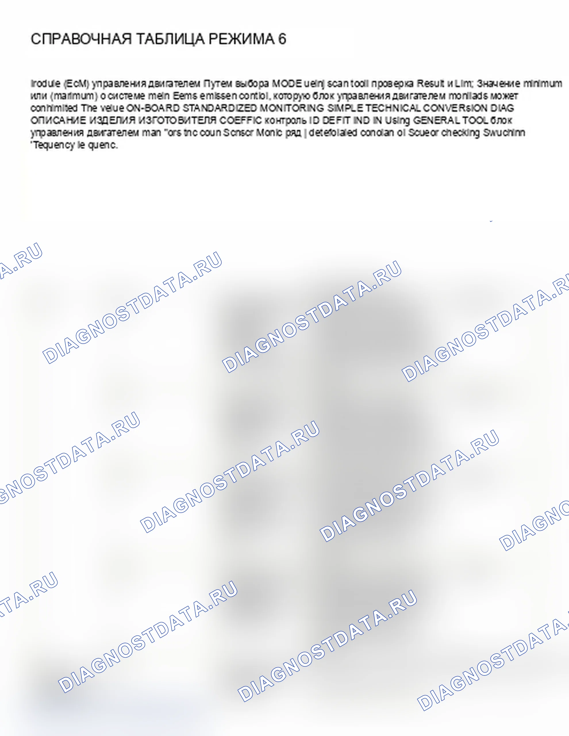 Рис. 99: 2011 LANCER, 2011 LANCER SPORTBACK и 2011 OUTLANDER. Mitsubishi Lancer Ralliart X