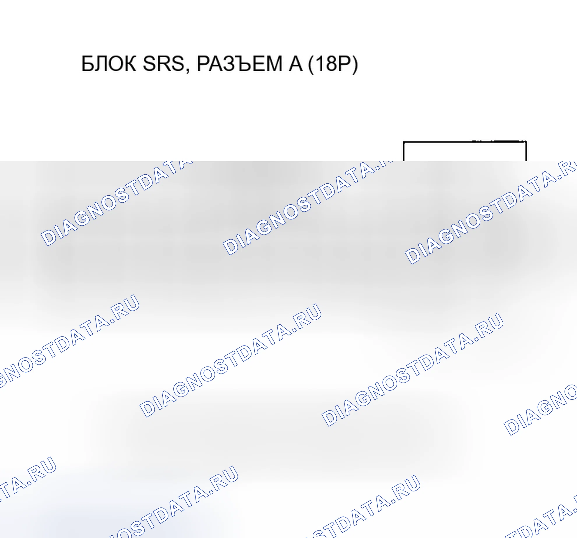 Рис. 86. Honda Insight ZE1