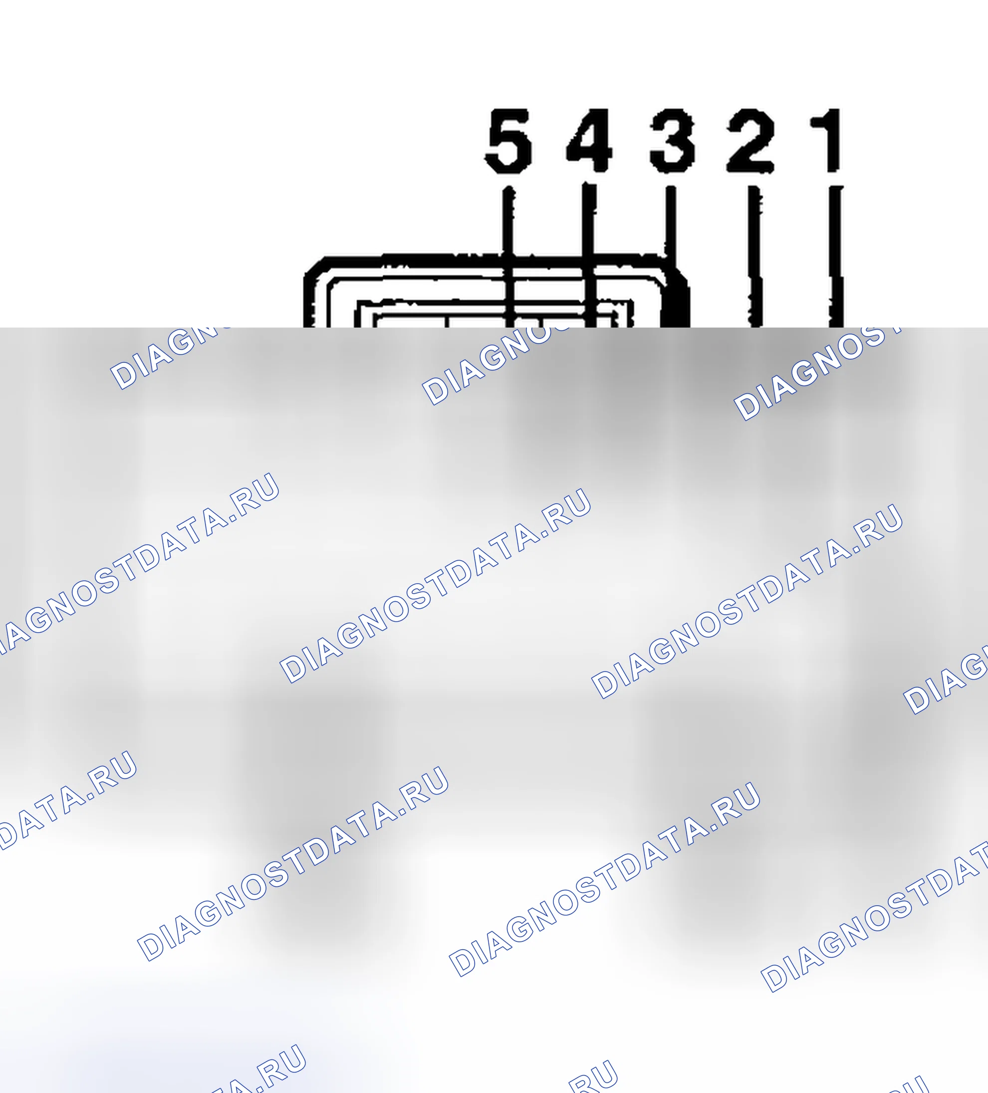 Рис. 59. Hyundai ix20 I рестайлинг
