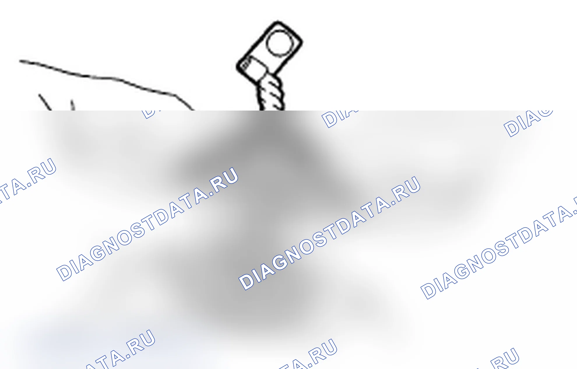 Рис. 11. Subaru Impreza WRX STI GR
