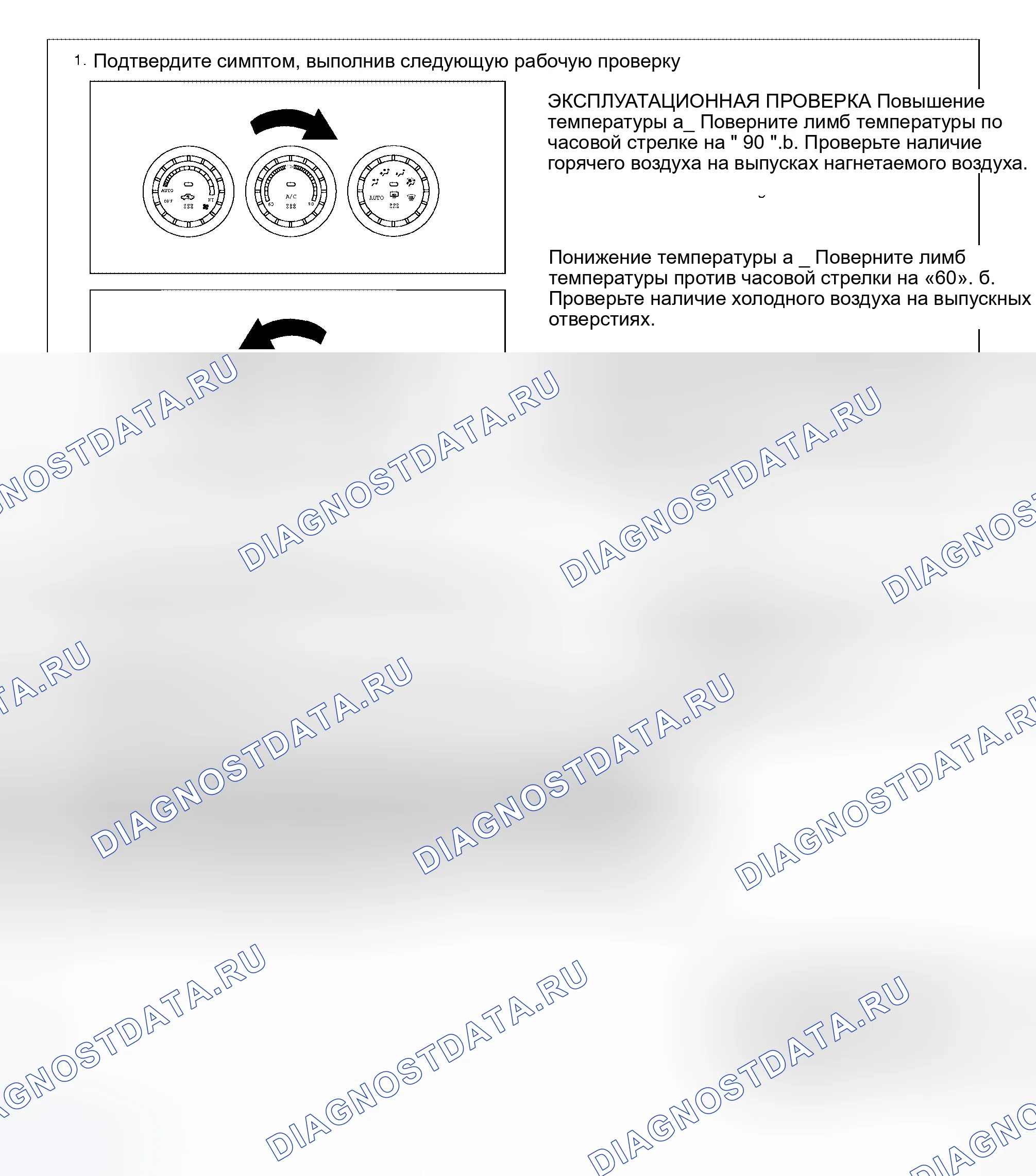Рис. 147: ПРОВЕРОЧНЫЙ ПОТОК. Honda N-BOX Slash I