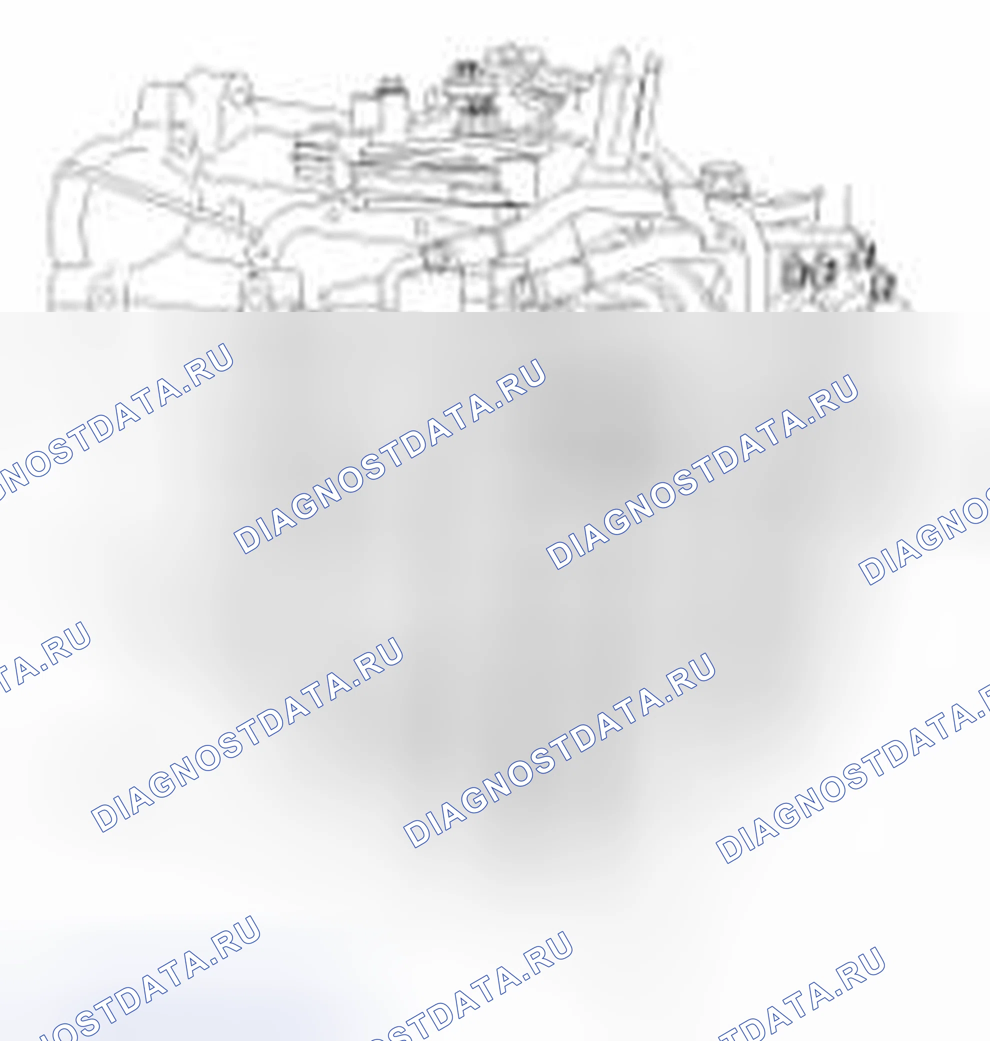 Рис. 101. Geely Vision X3 Pro I