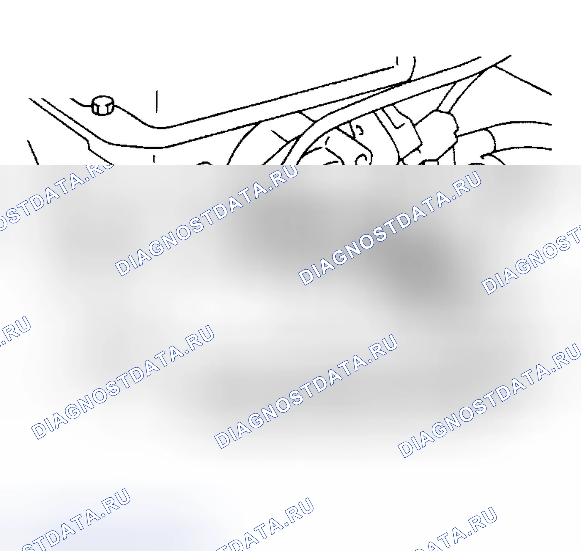 Рис. 2. Mitsubishi Eclipse III