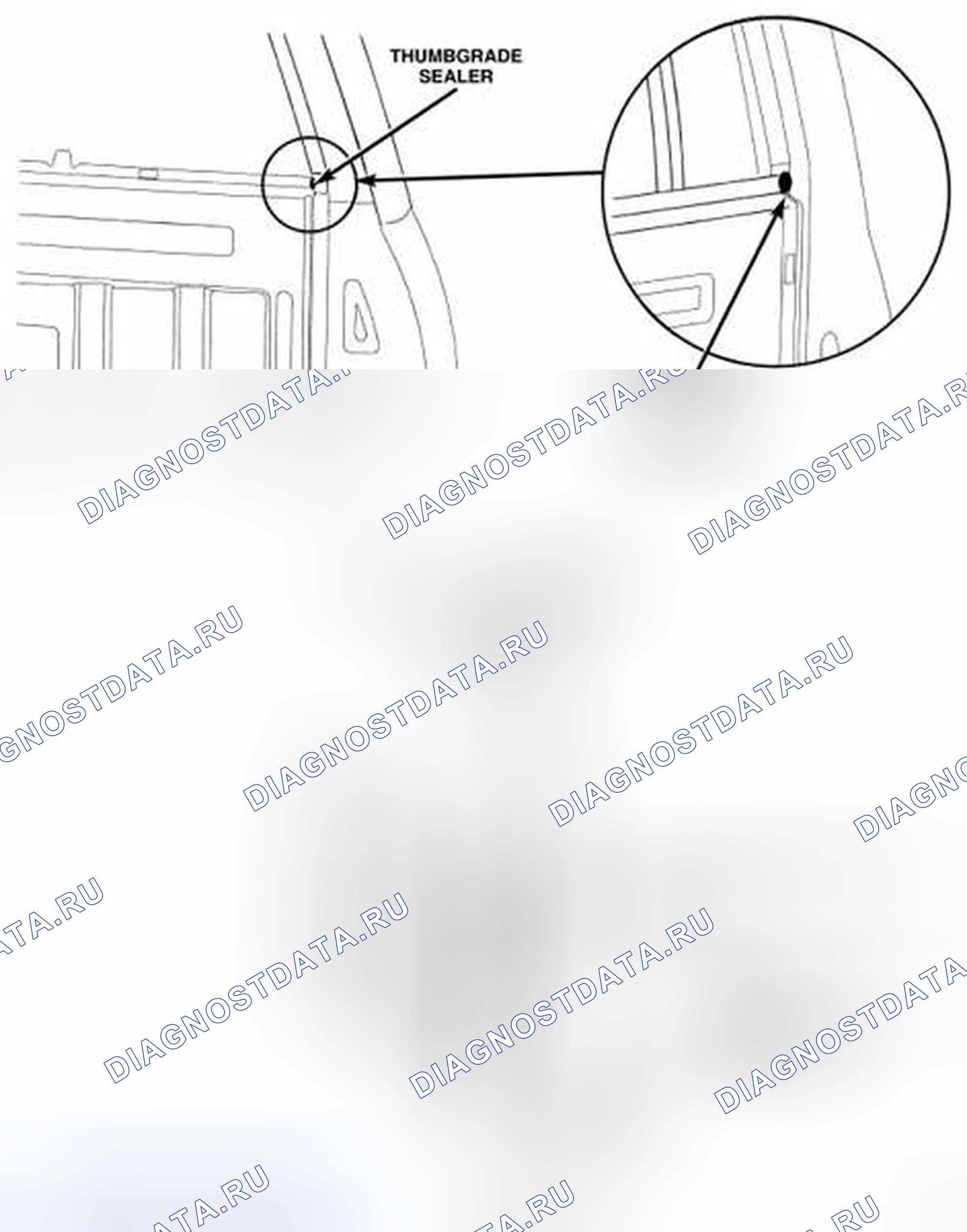 Рис. 65. Dodge Cab & Chassis R3500 HD final