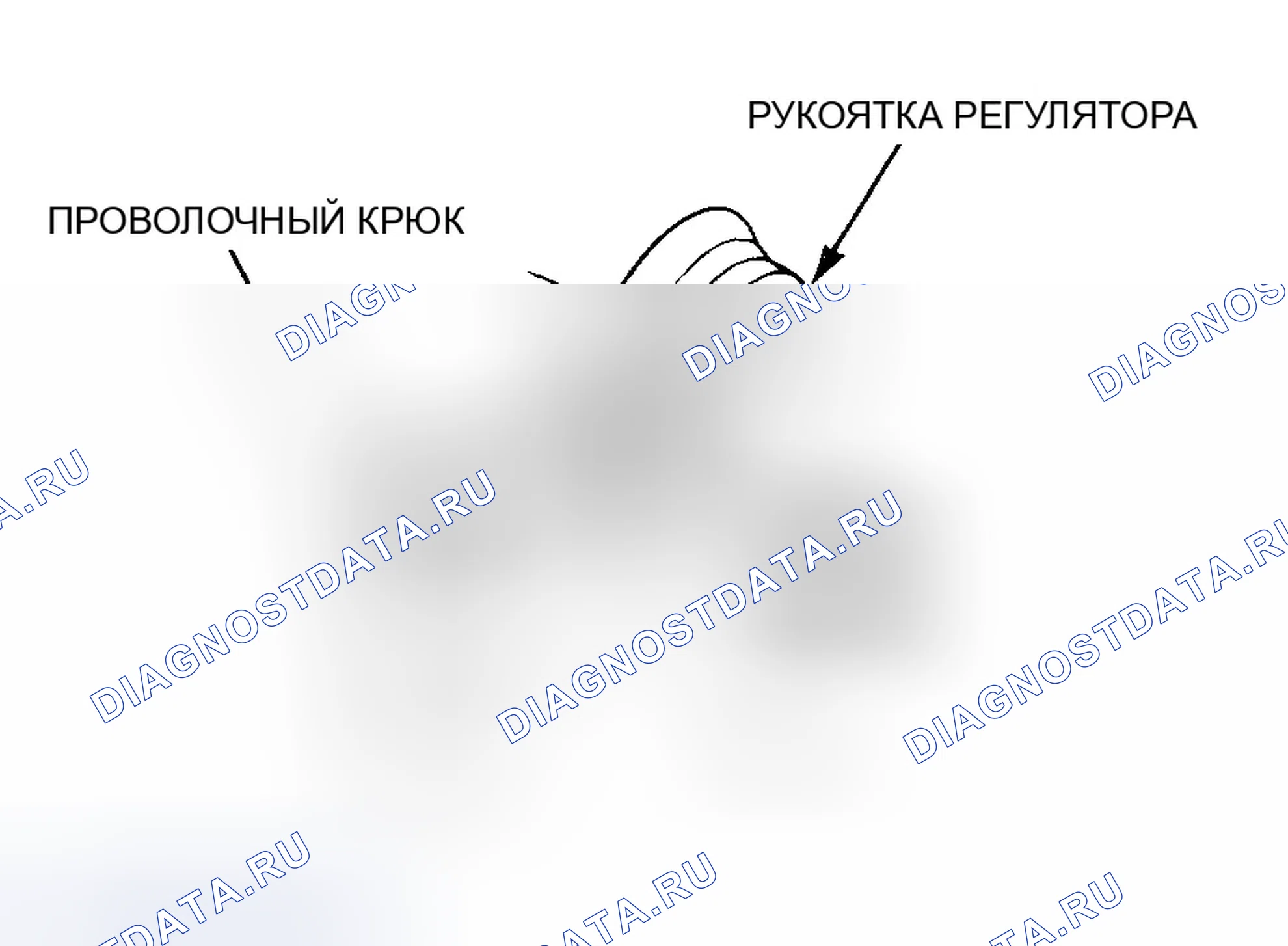 Рис. 17. Honda Civic V