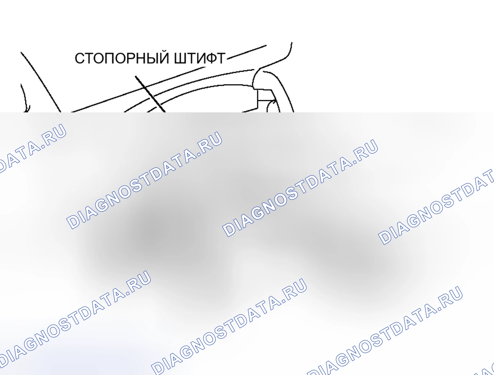 Рис. 121. Mitsubishi Lancer Evolution IX