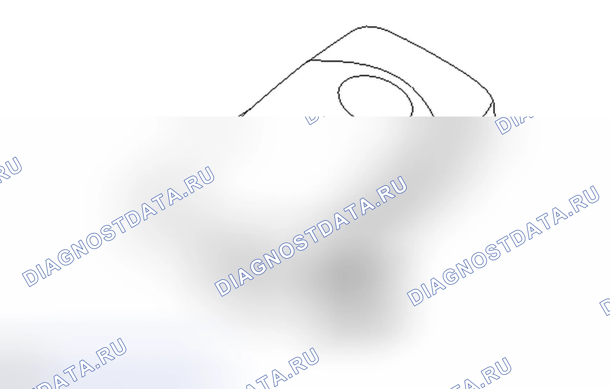 Рис. 137. Haval H3 I