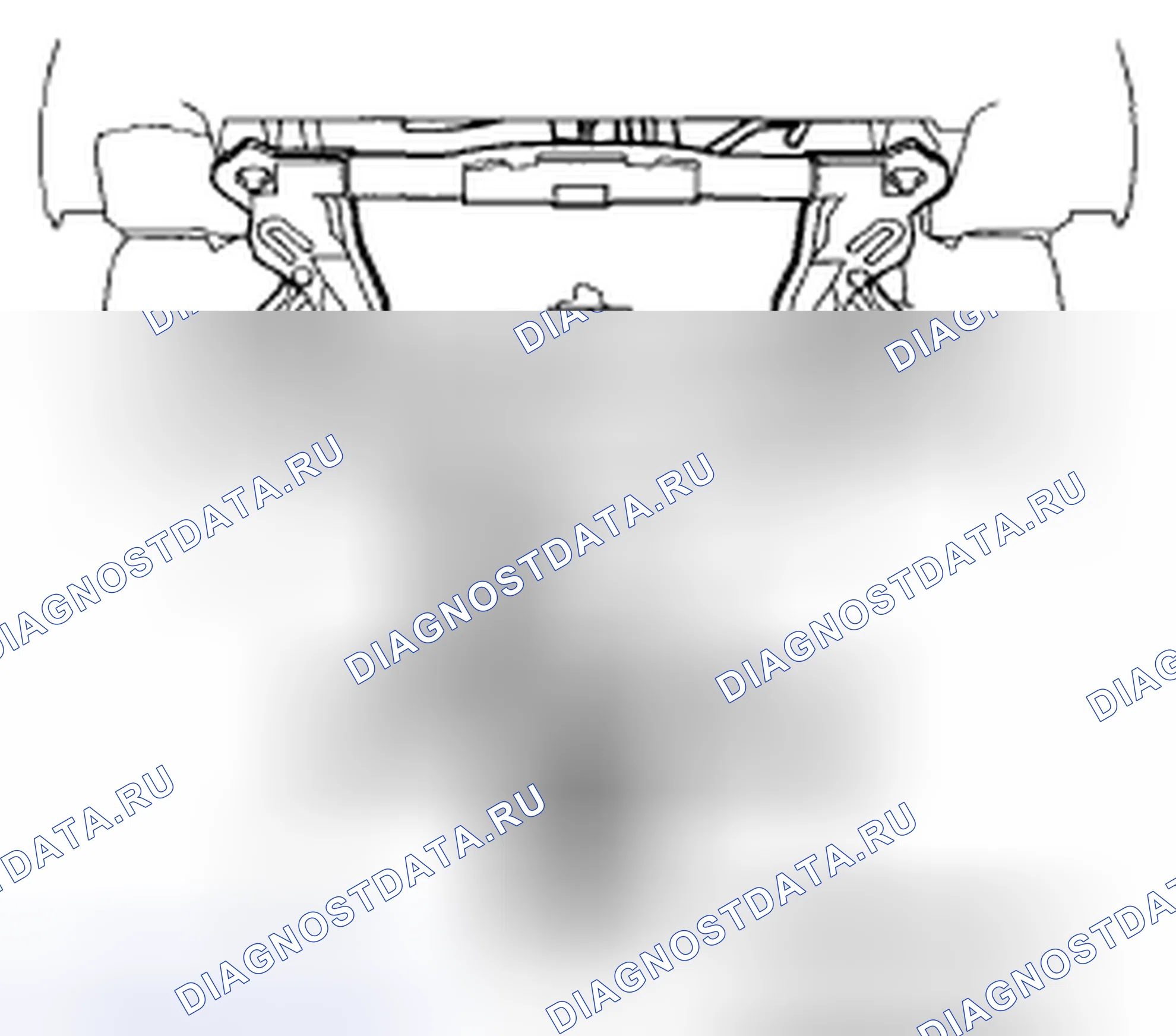 Рис. 232. Acura CSX I