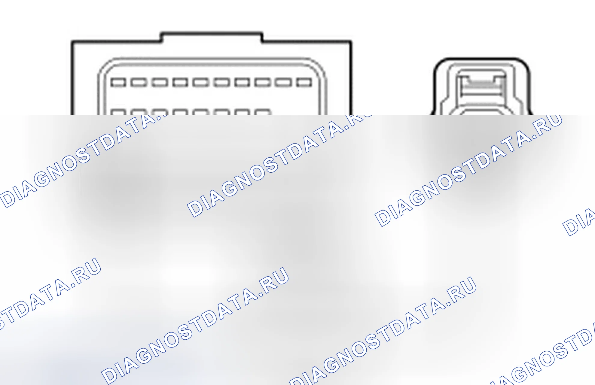 Рис. 109. Ford Explorer IV
