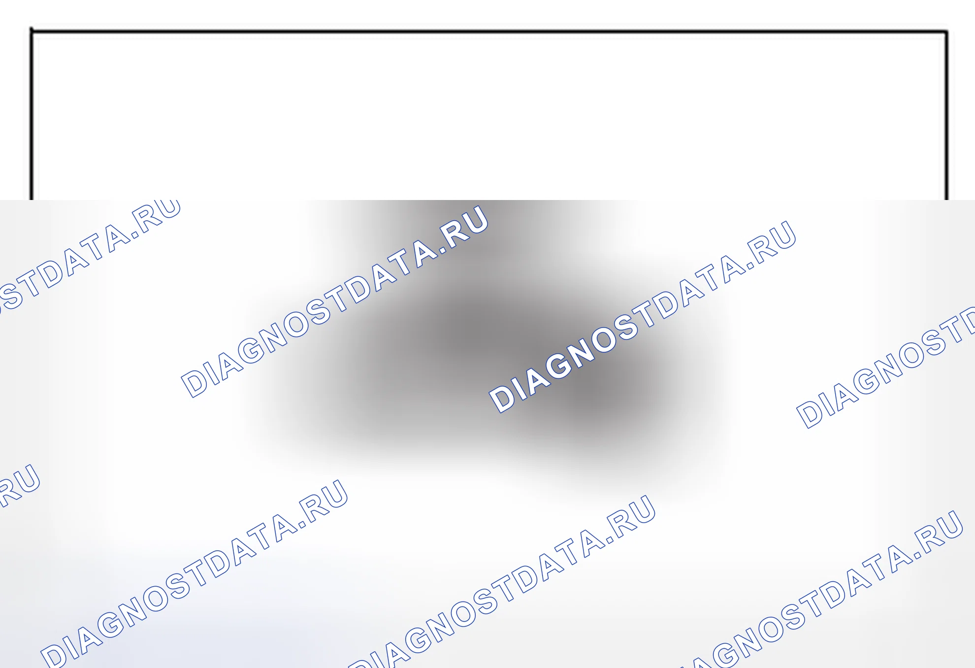 Рис. 137. Hyundai Creta I рестайлинг