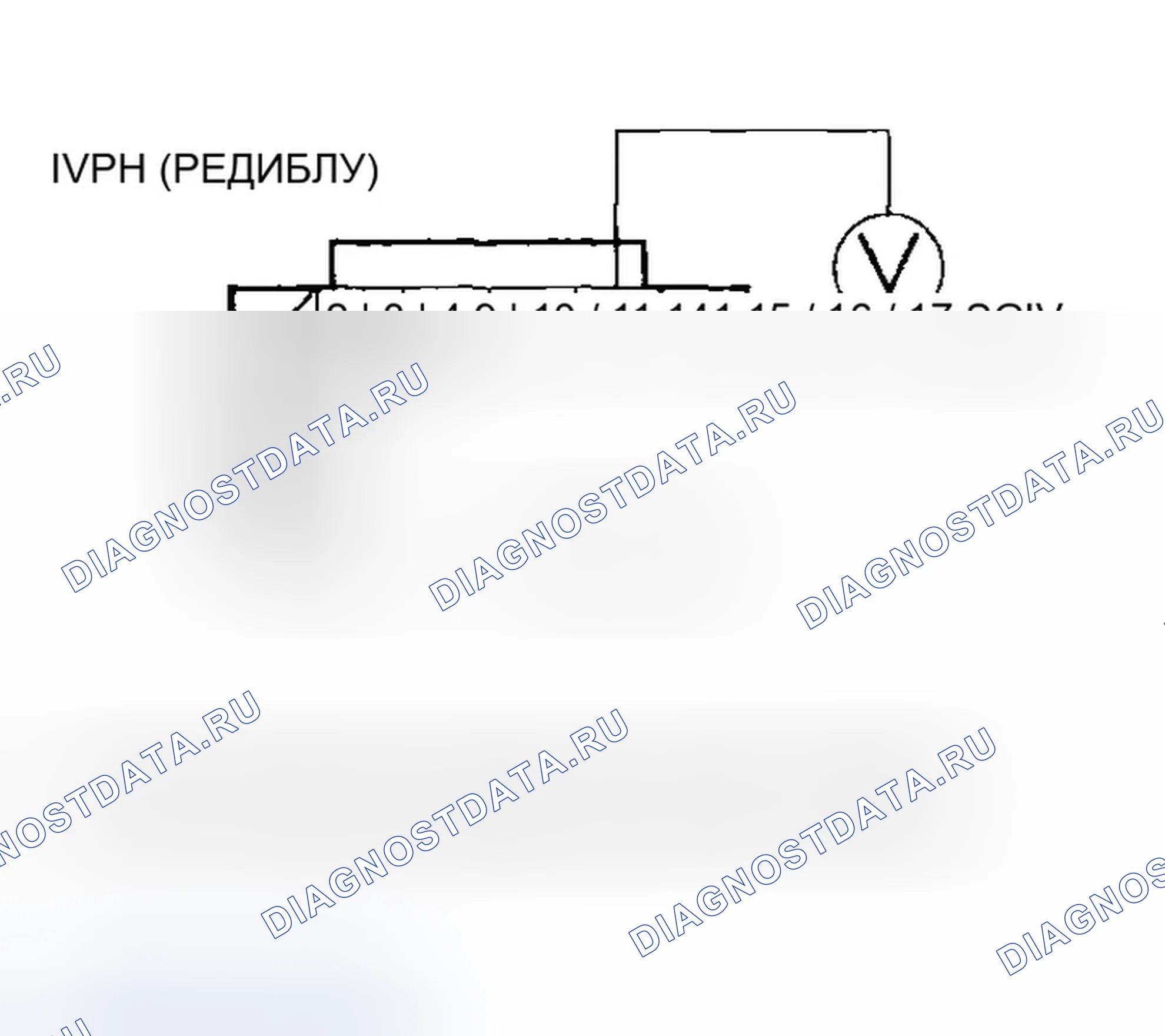 Рис. 981. Honda Civic VII рестайлинг