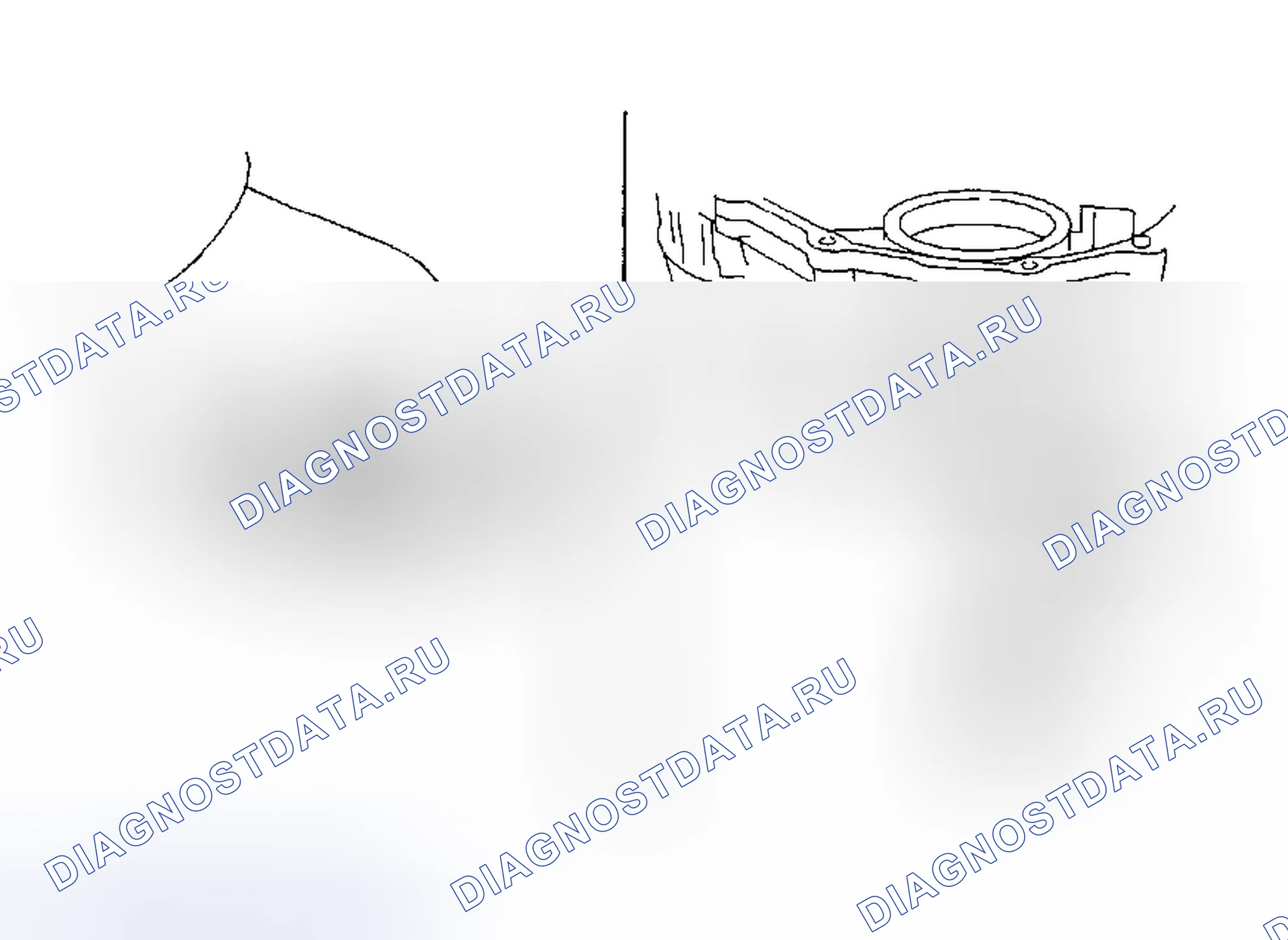 Рис. 2321. Toyota RAV4 III