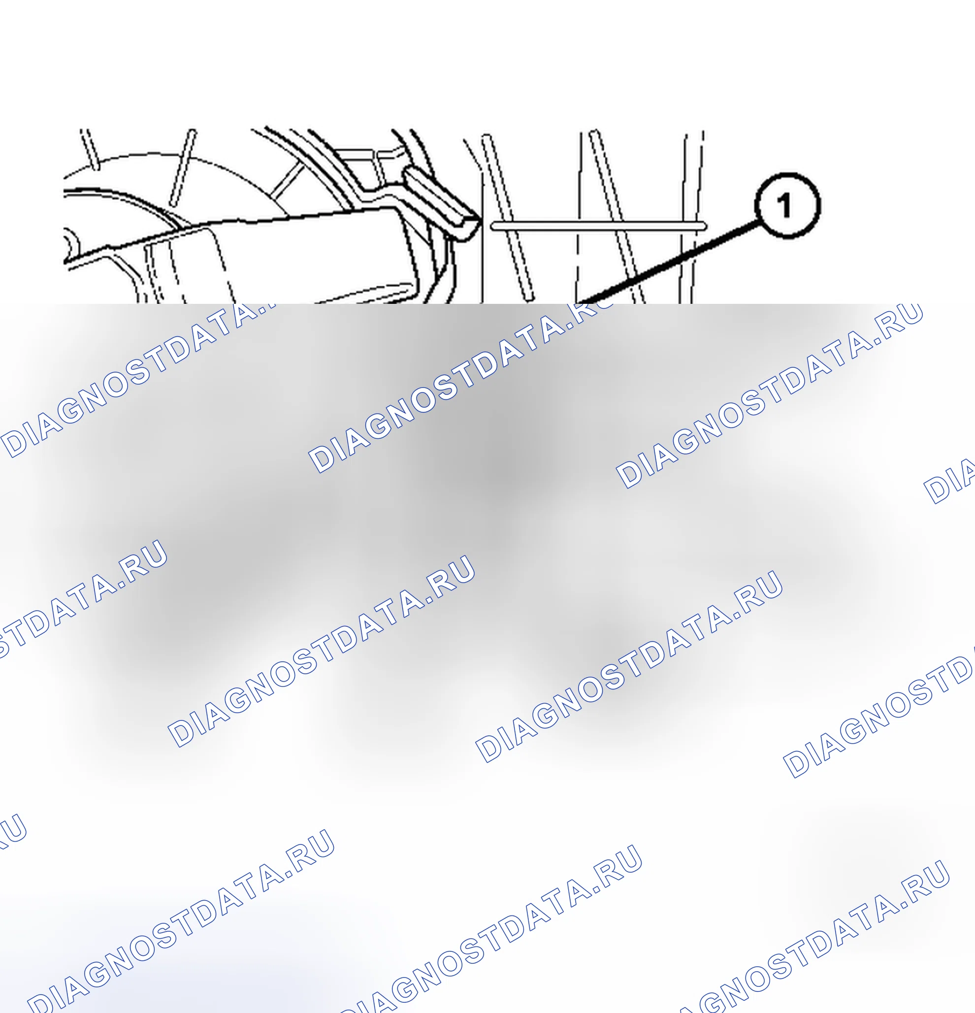 Рис. 45. Dodge Cab & Chassis R3500 HD 