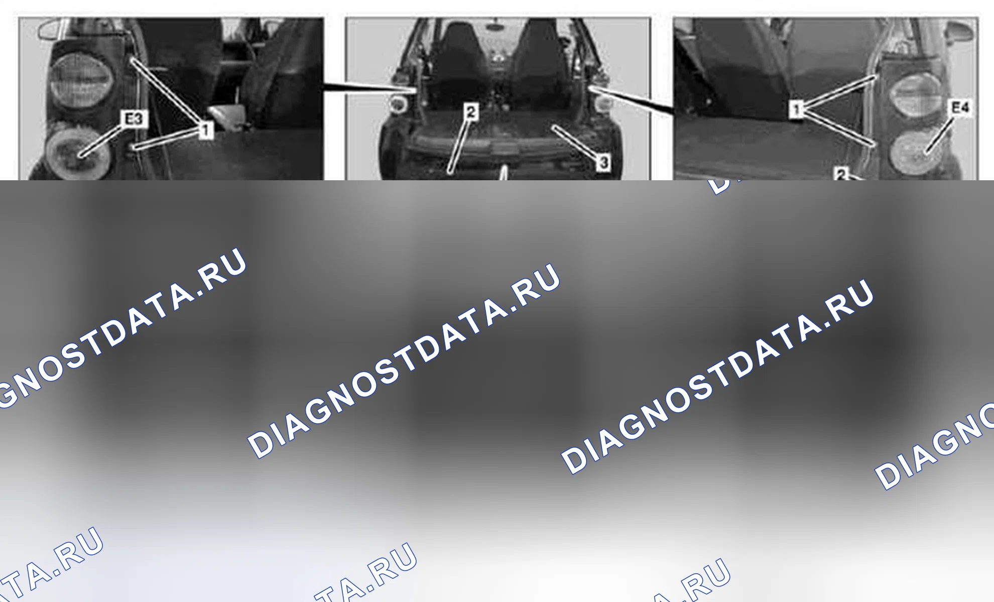 Рис. 33. Kia Soul I