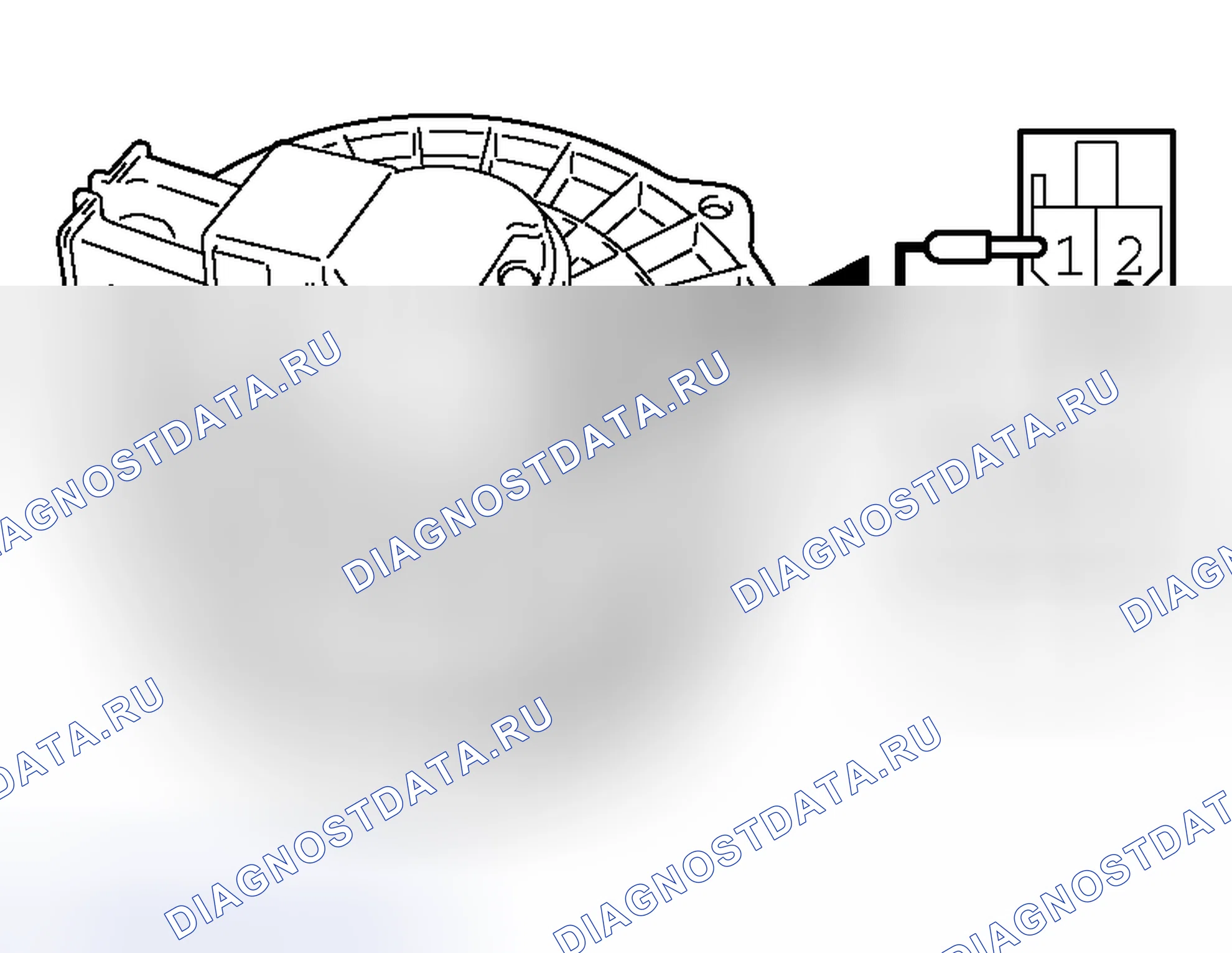 Рис. 141. Honda Fit Aria I