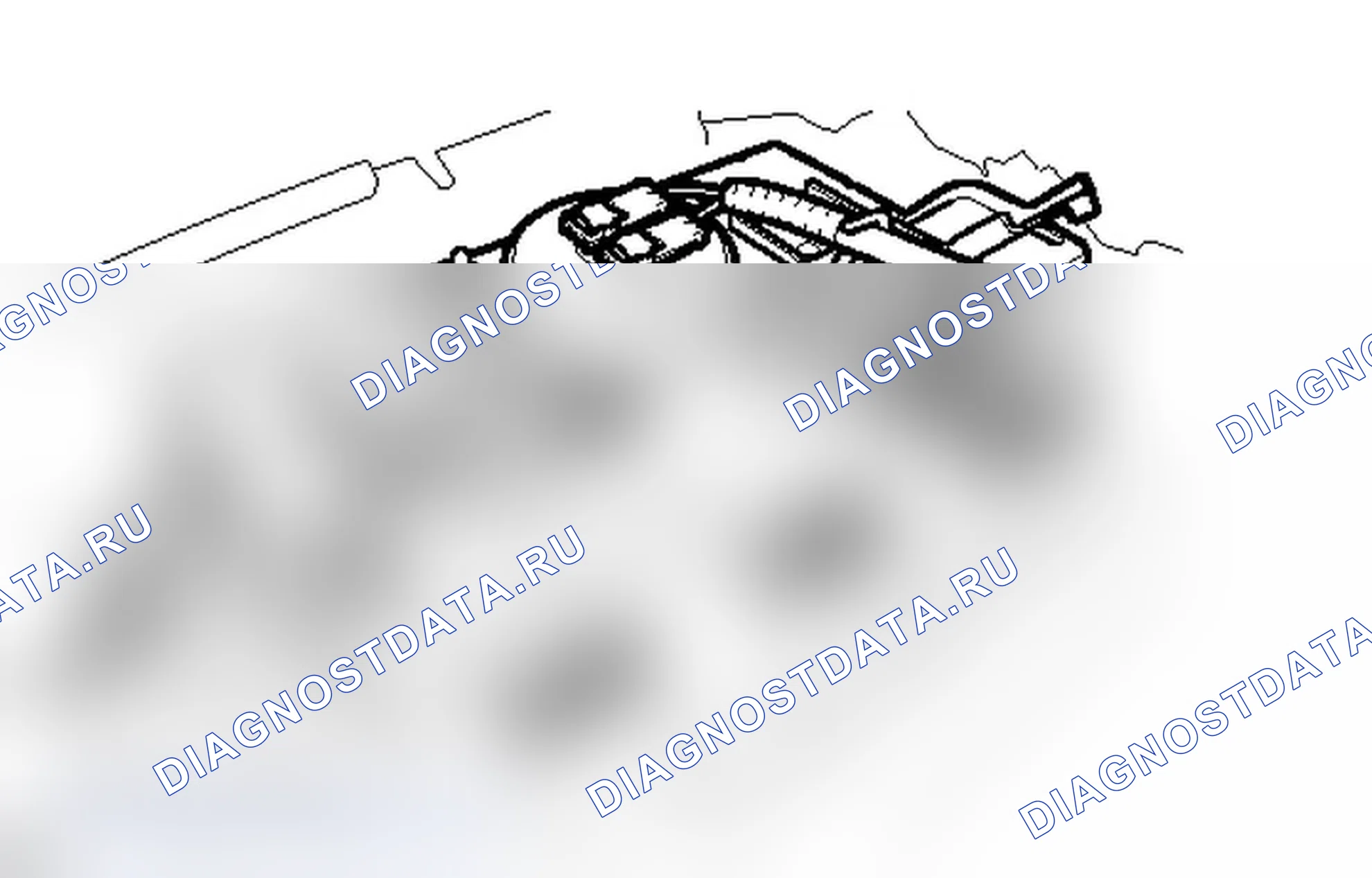 Рис. 19. Toyota Prius V I