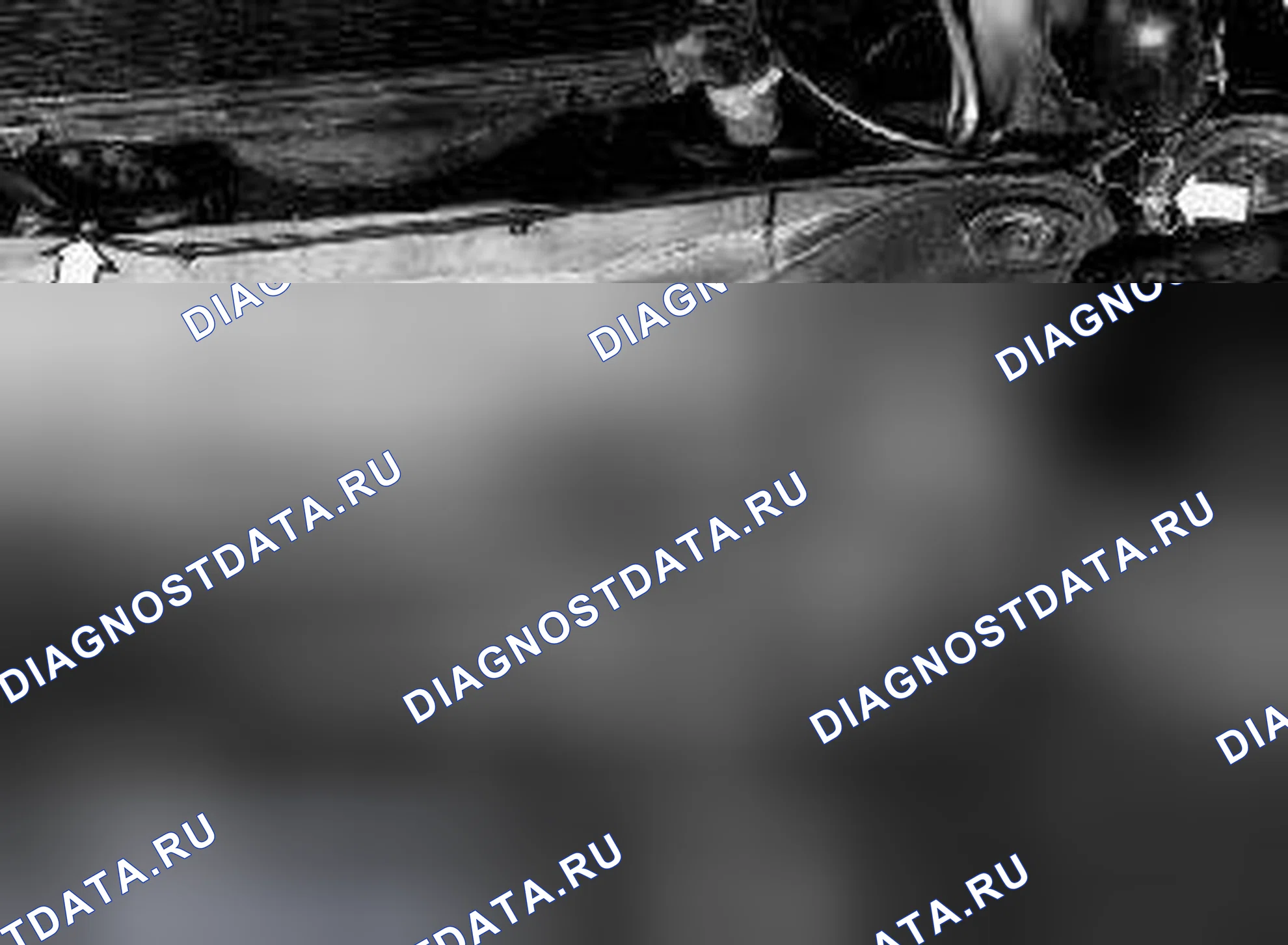 Рис. 37: Удаление. Volvo C70 I