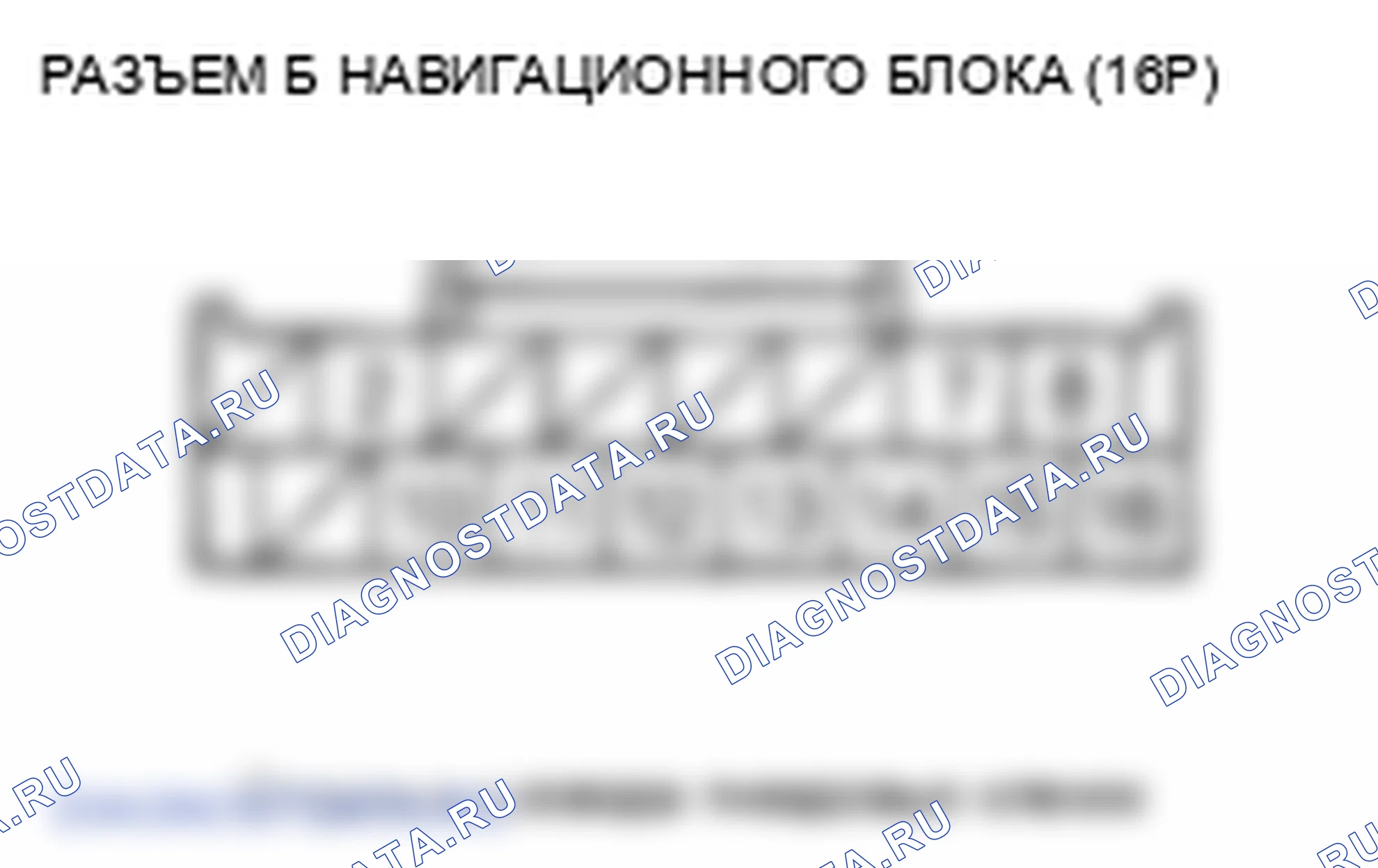 Рис. 234. Honda Odyssey IV