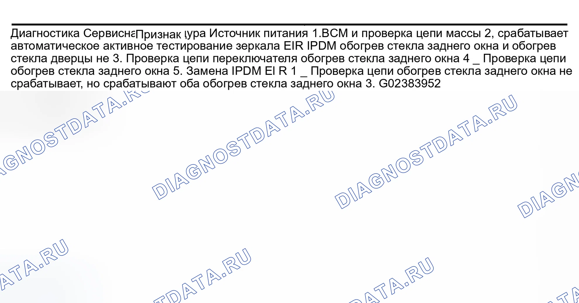 Рис. 173: Диаграмма симптомов диагностики неисправностей. Infiniti QX56 I