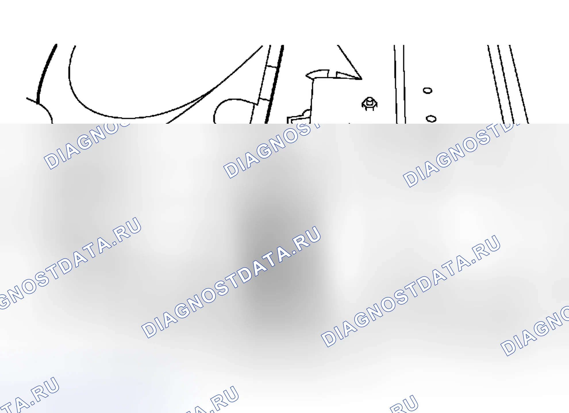 Рис. 10. Hyundai Porter IV