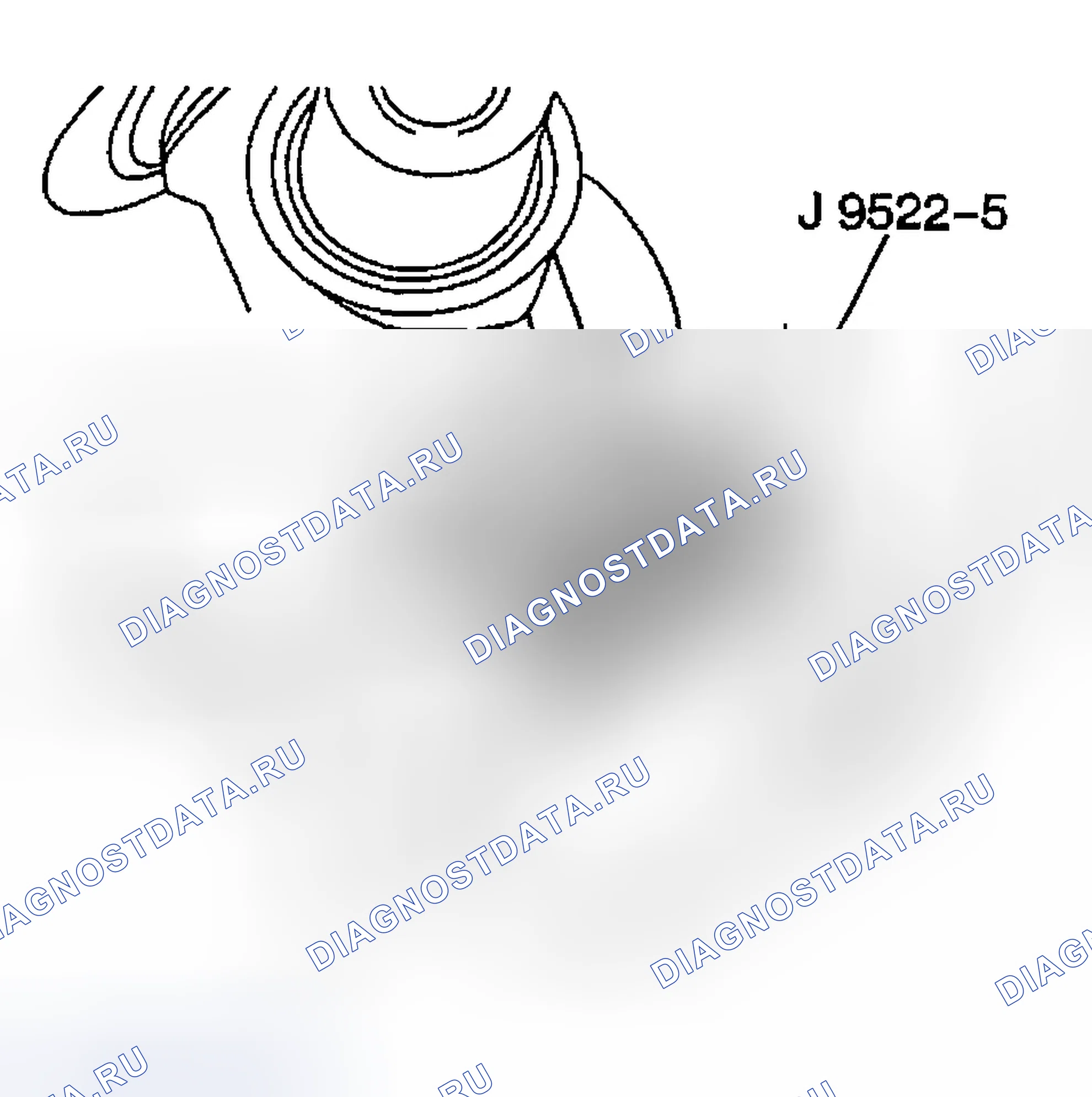 Рис. 51. Chevrolet Chevy Express H2500 