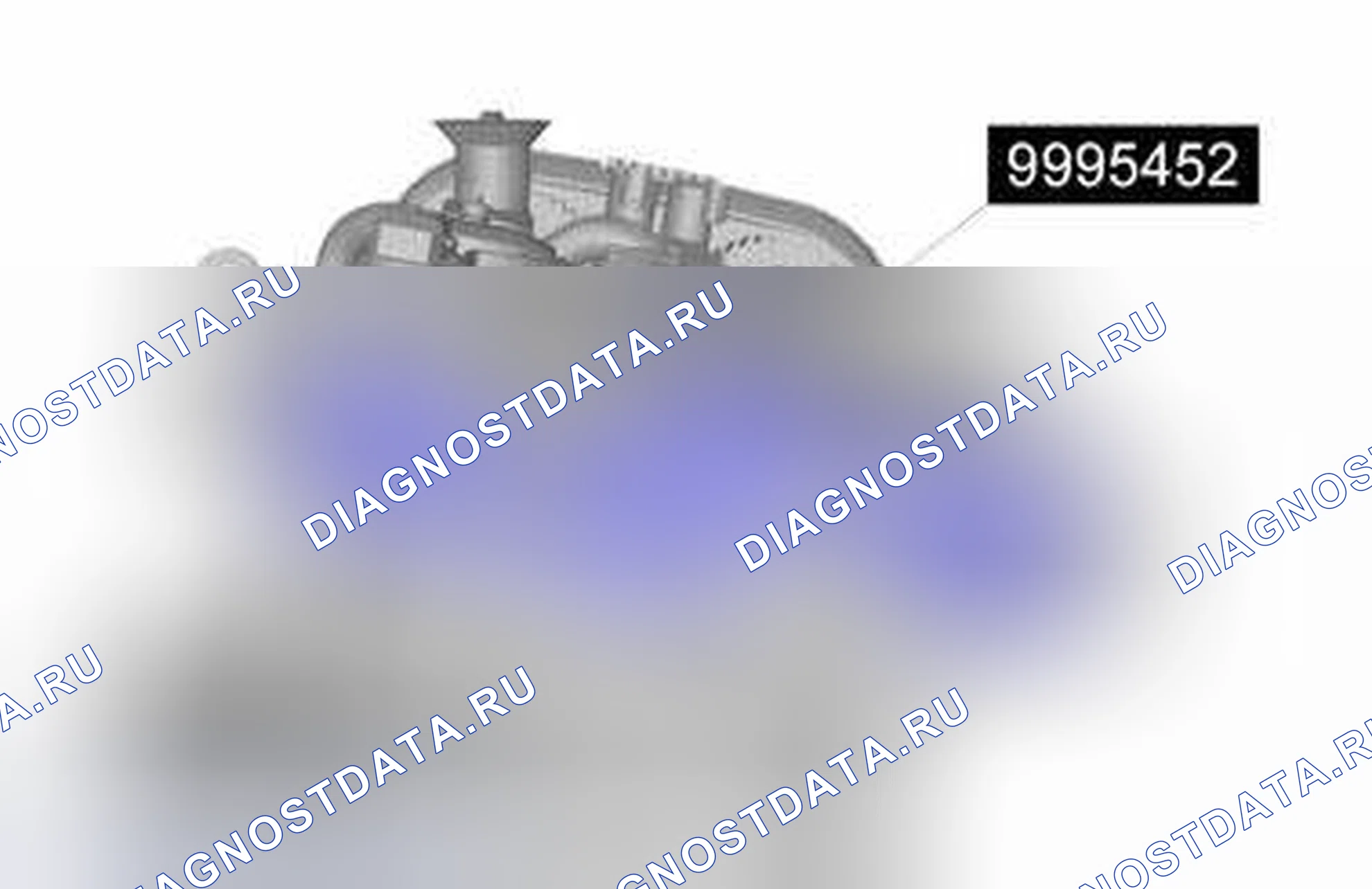 Рис. 108. Volvo S40 II