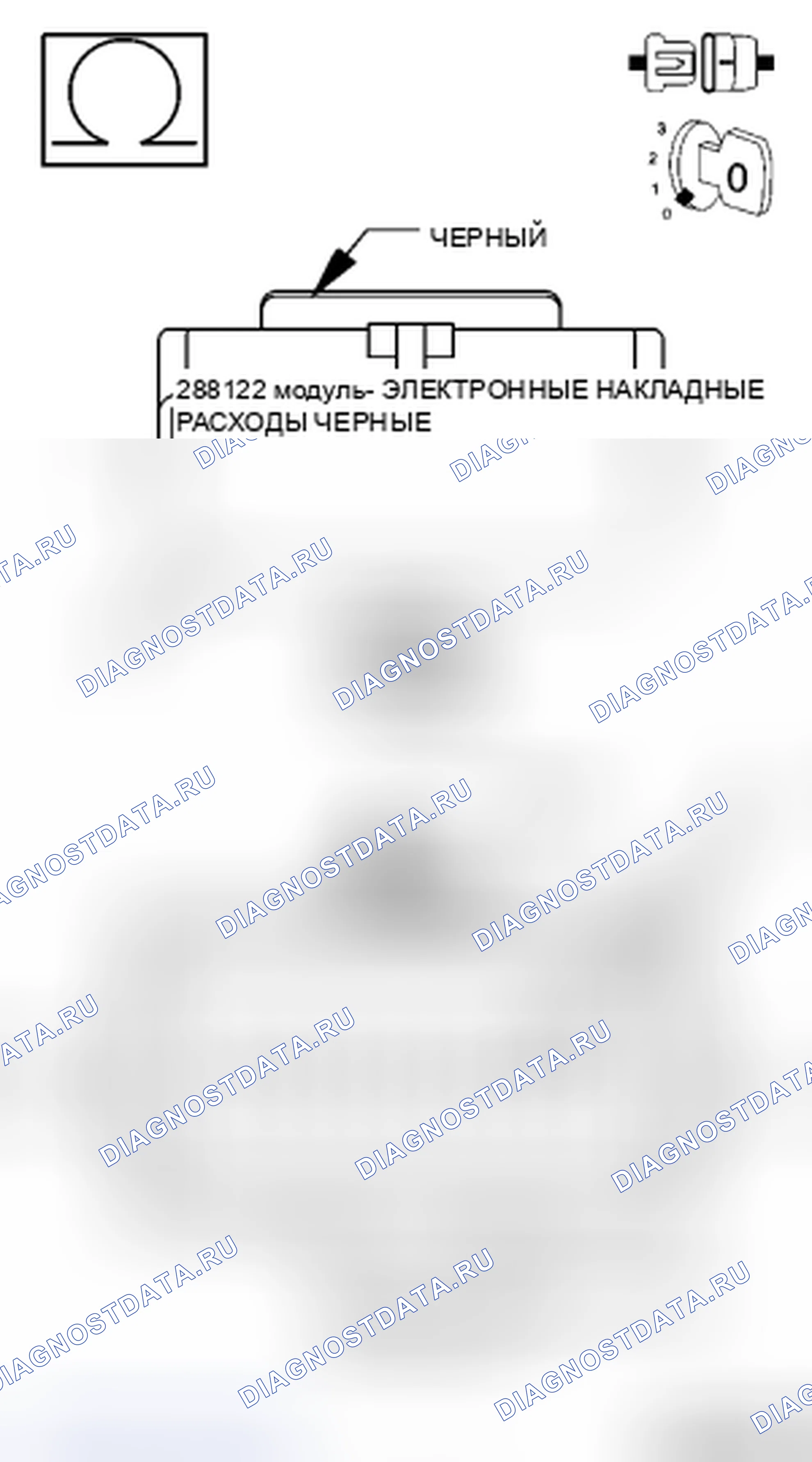Рис. 52. Dodge Durango II рестайлинг