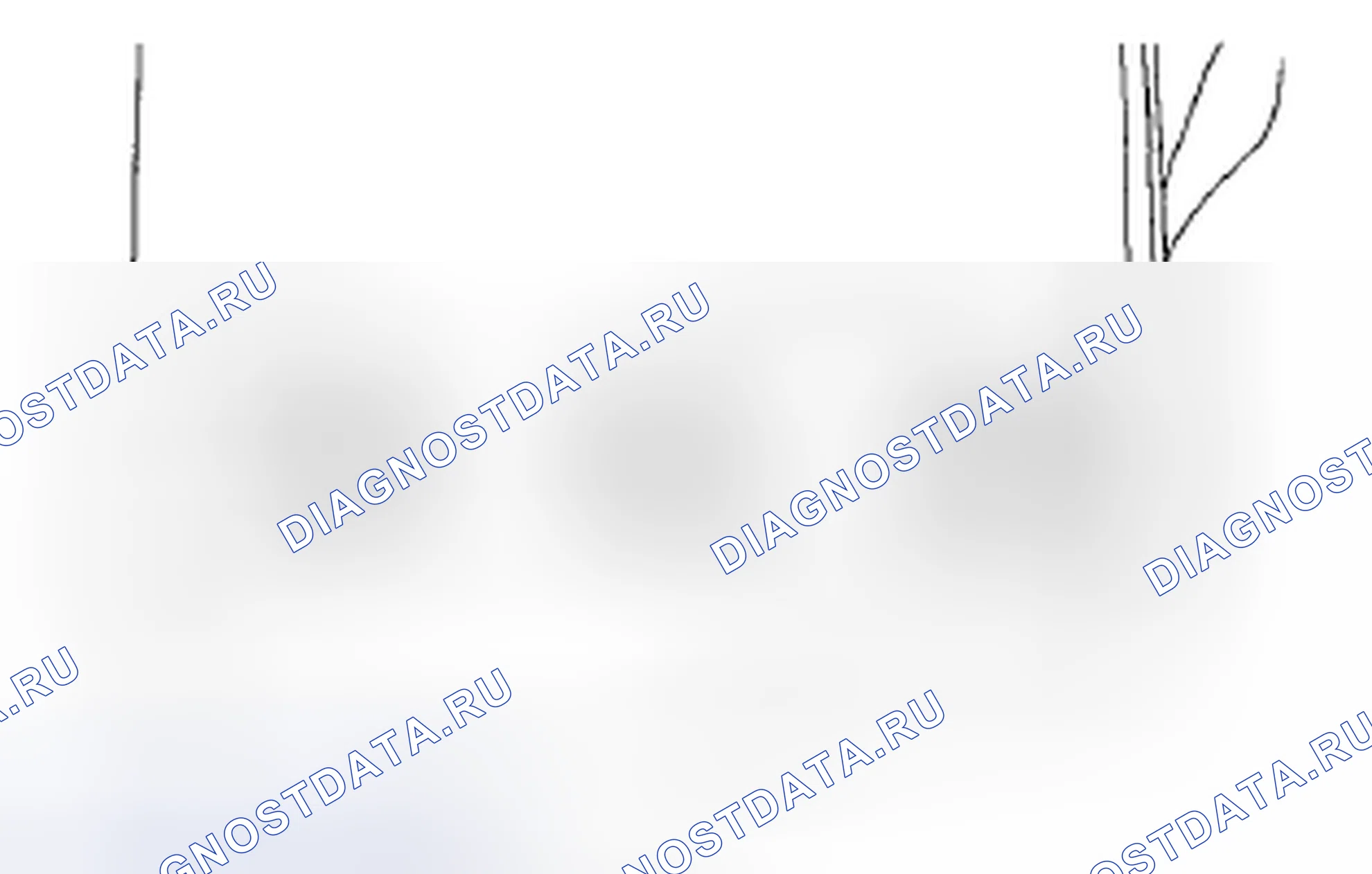 Рис. 124. Toyota Corolla X