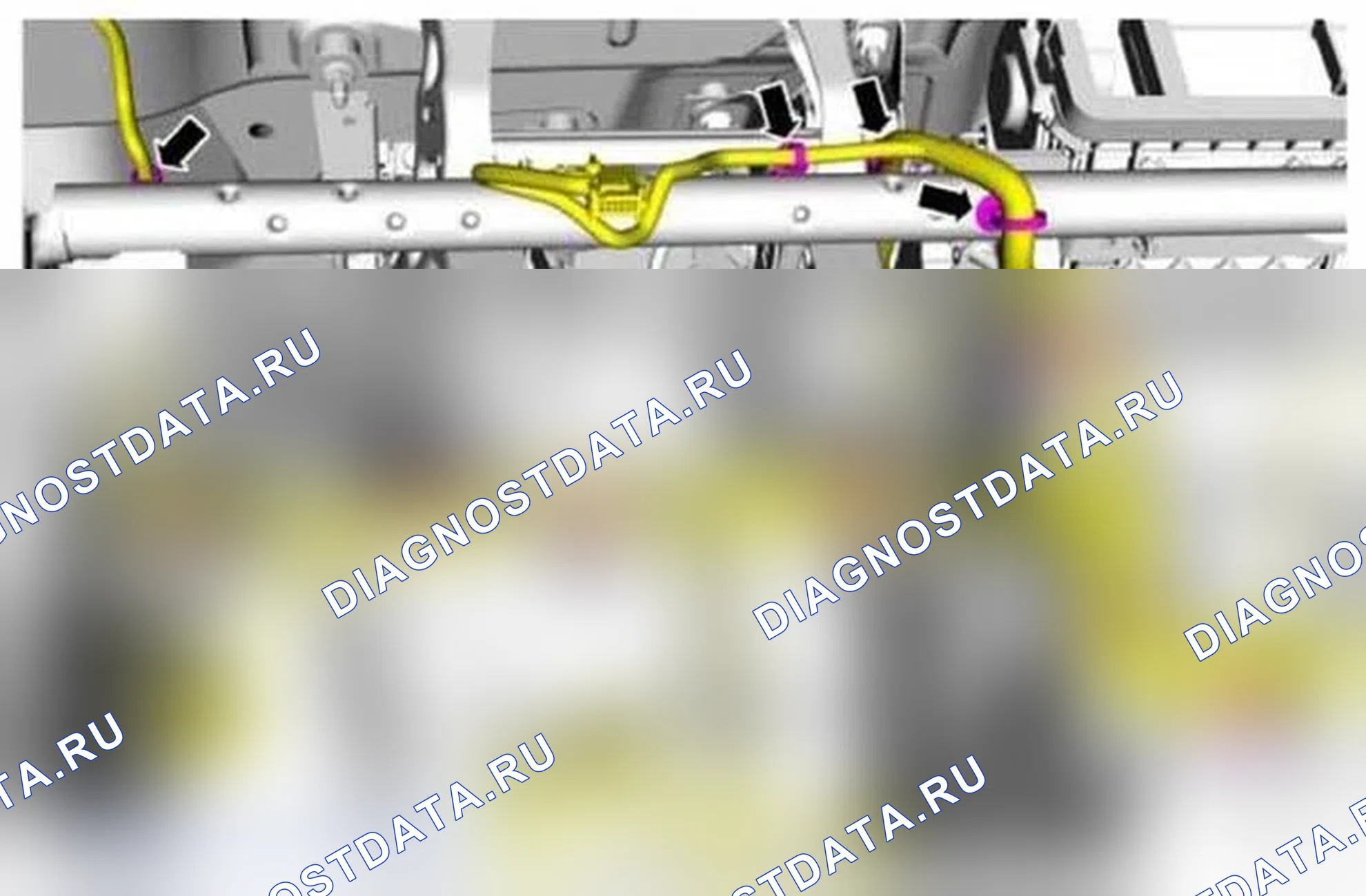 Рис. 21. Ford Focus III