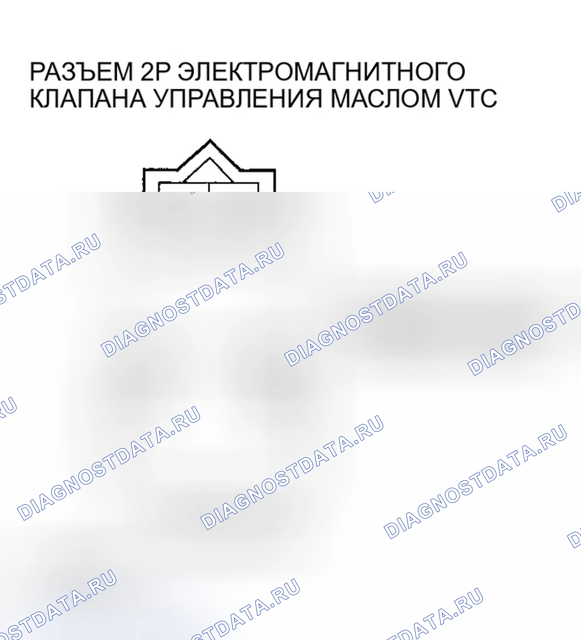 Рис. 252. Honda CR-V II рестайлинг