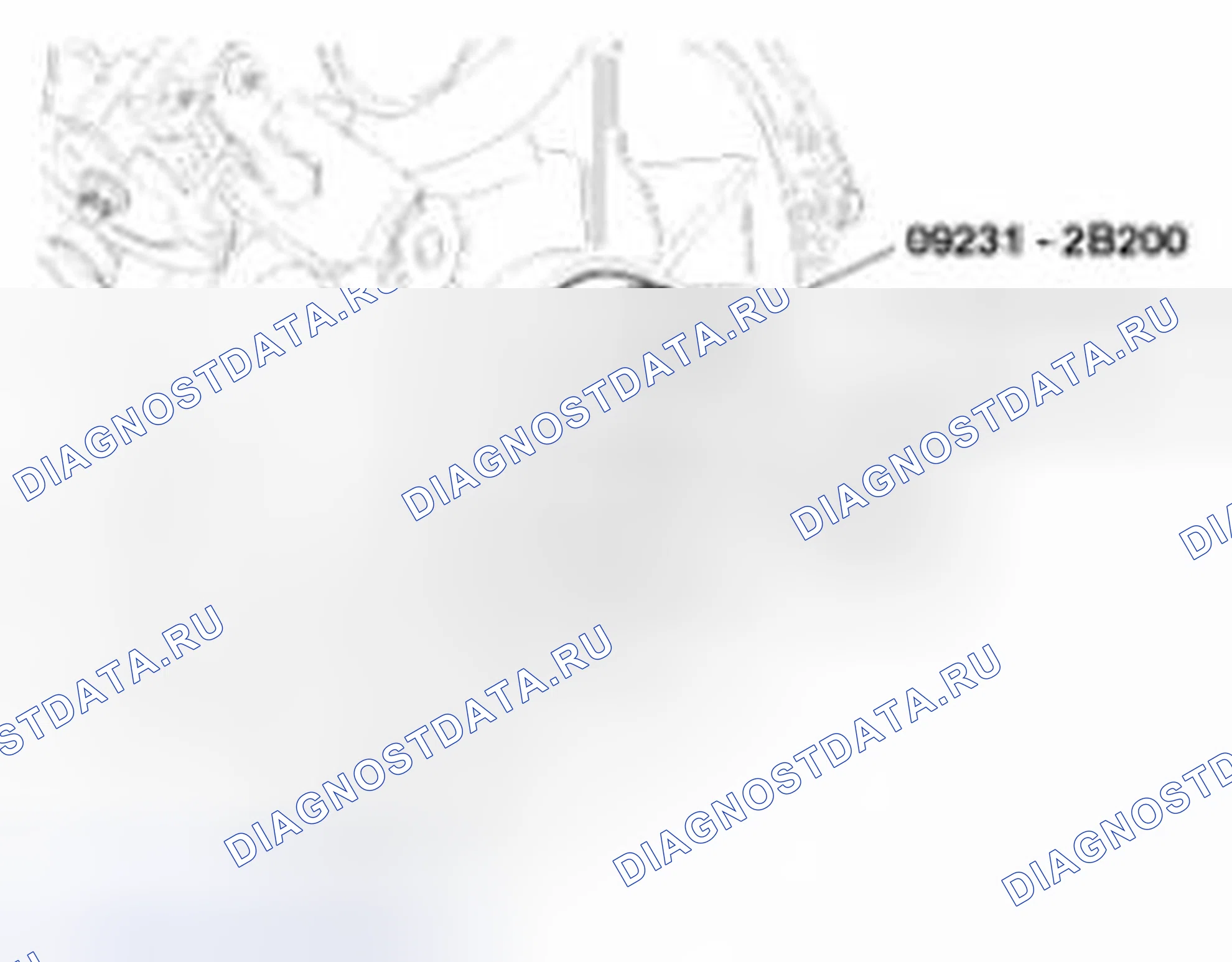 Рис. 193. Geely Vision X3 Pro I