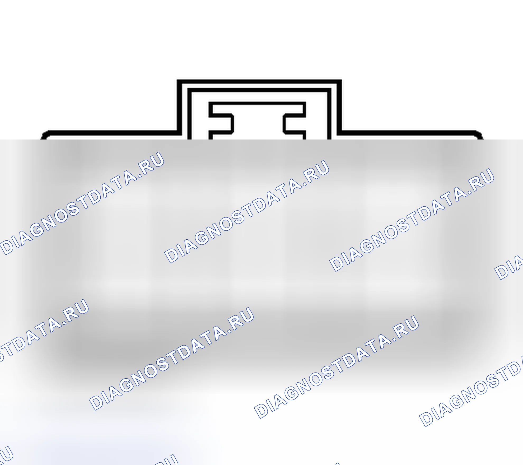 Рис. 14. Kia Sportage I