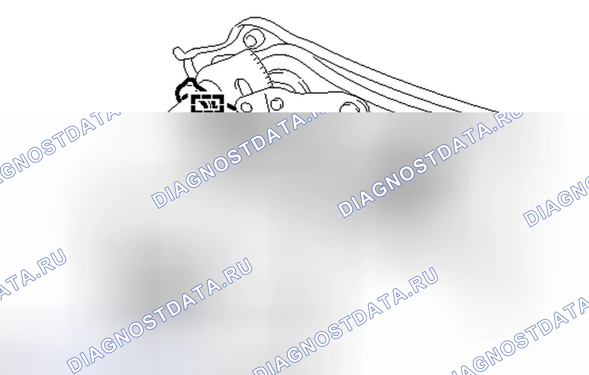 Рис. 82. Kia Sorento IV
