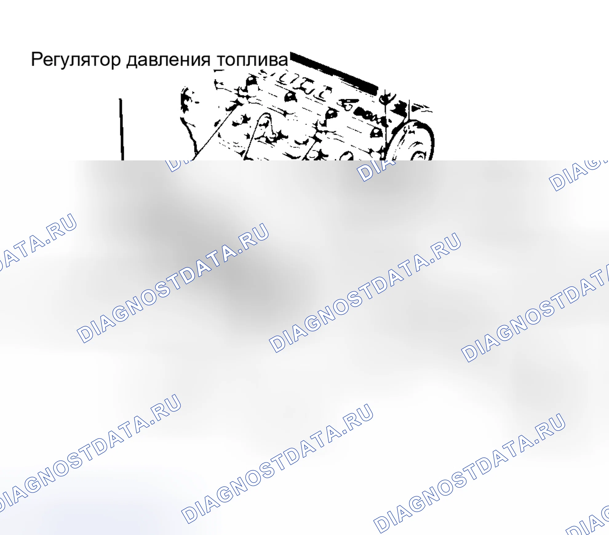 Рис. 6. Pontiac Sunbird III