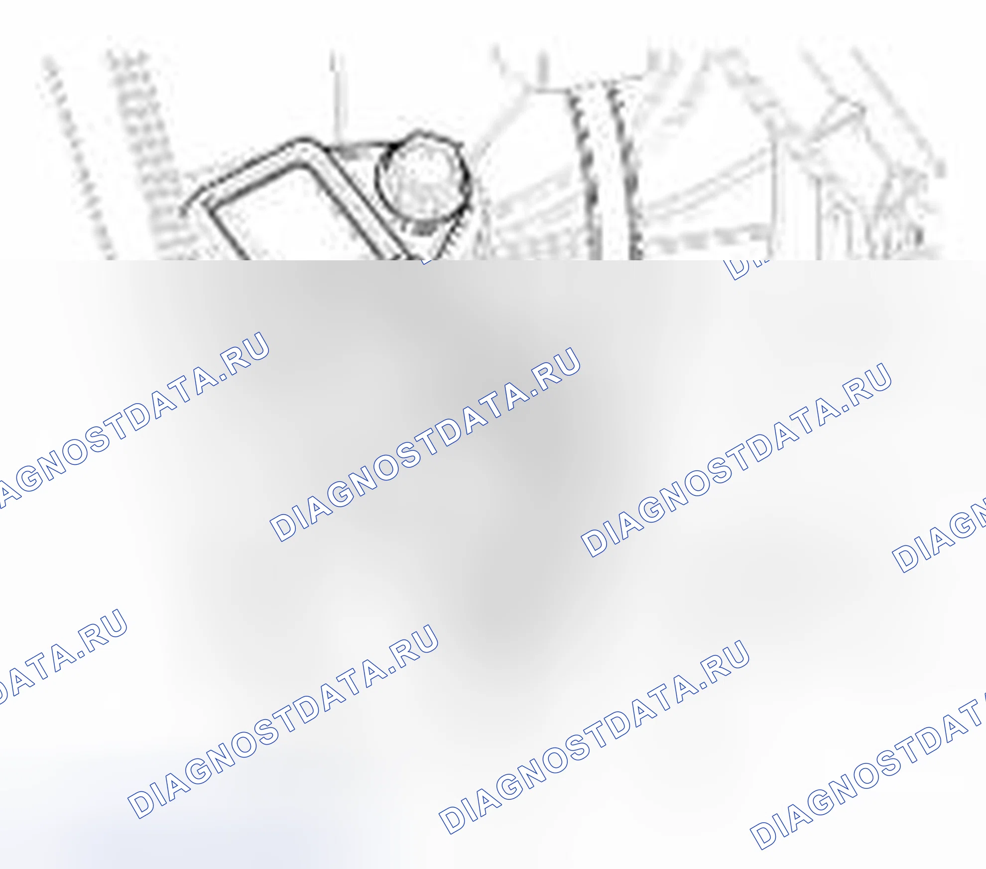 Рис. 233. Geely Vision X3 Pro I