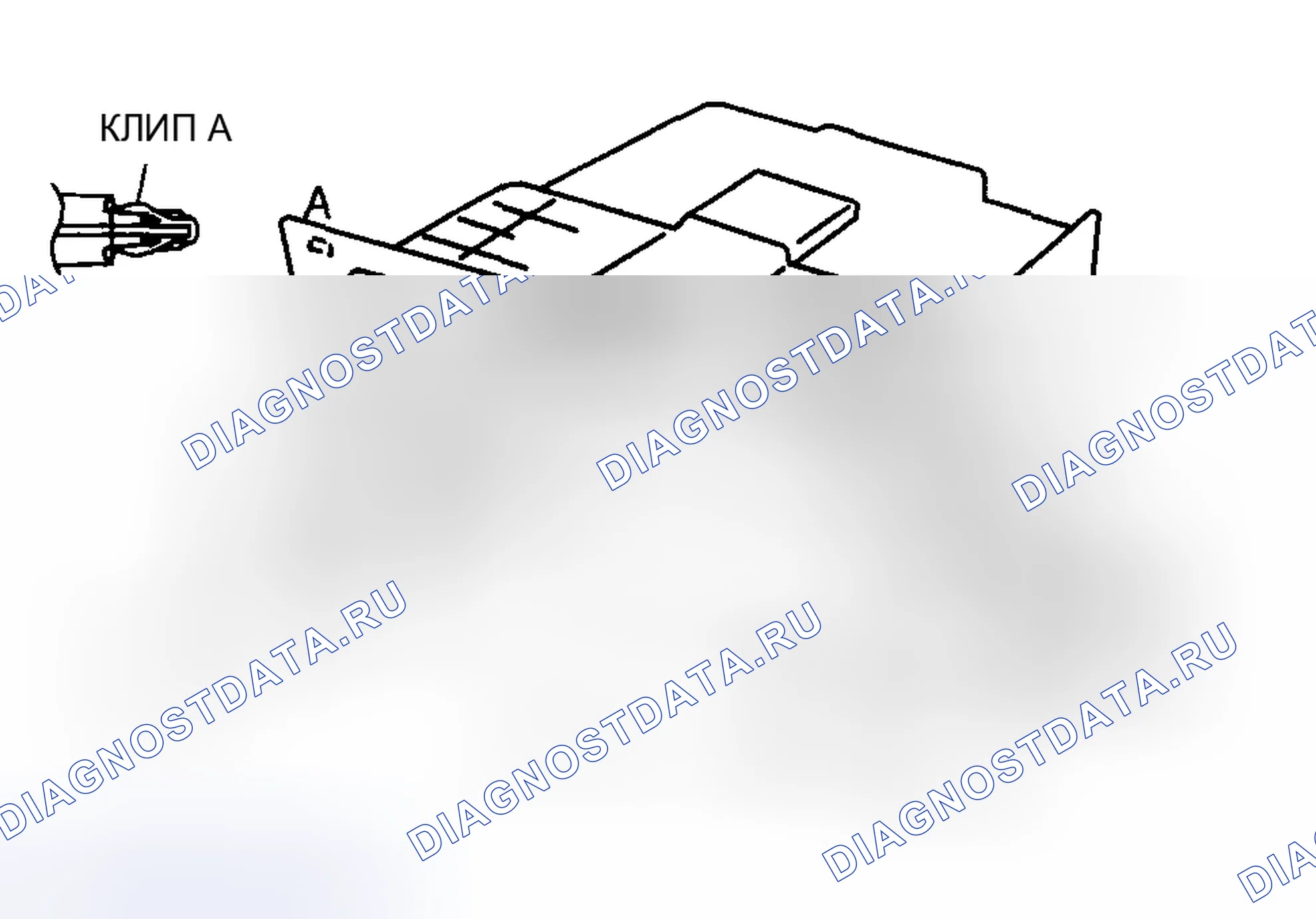 Рис. 14. Mazda 5 I