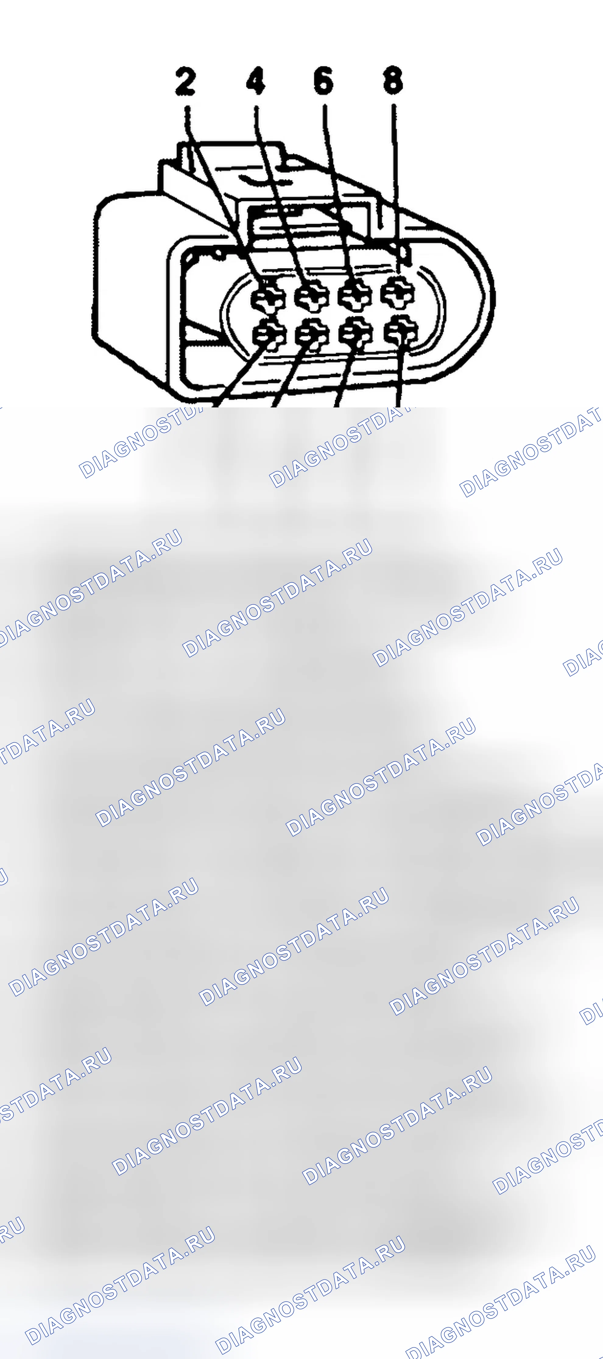 Рис. 8. Audi TT 8N