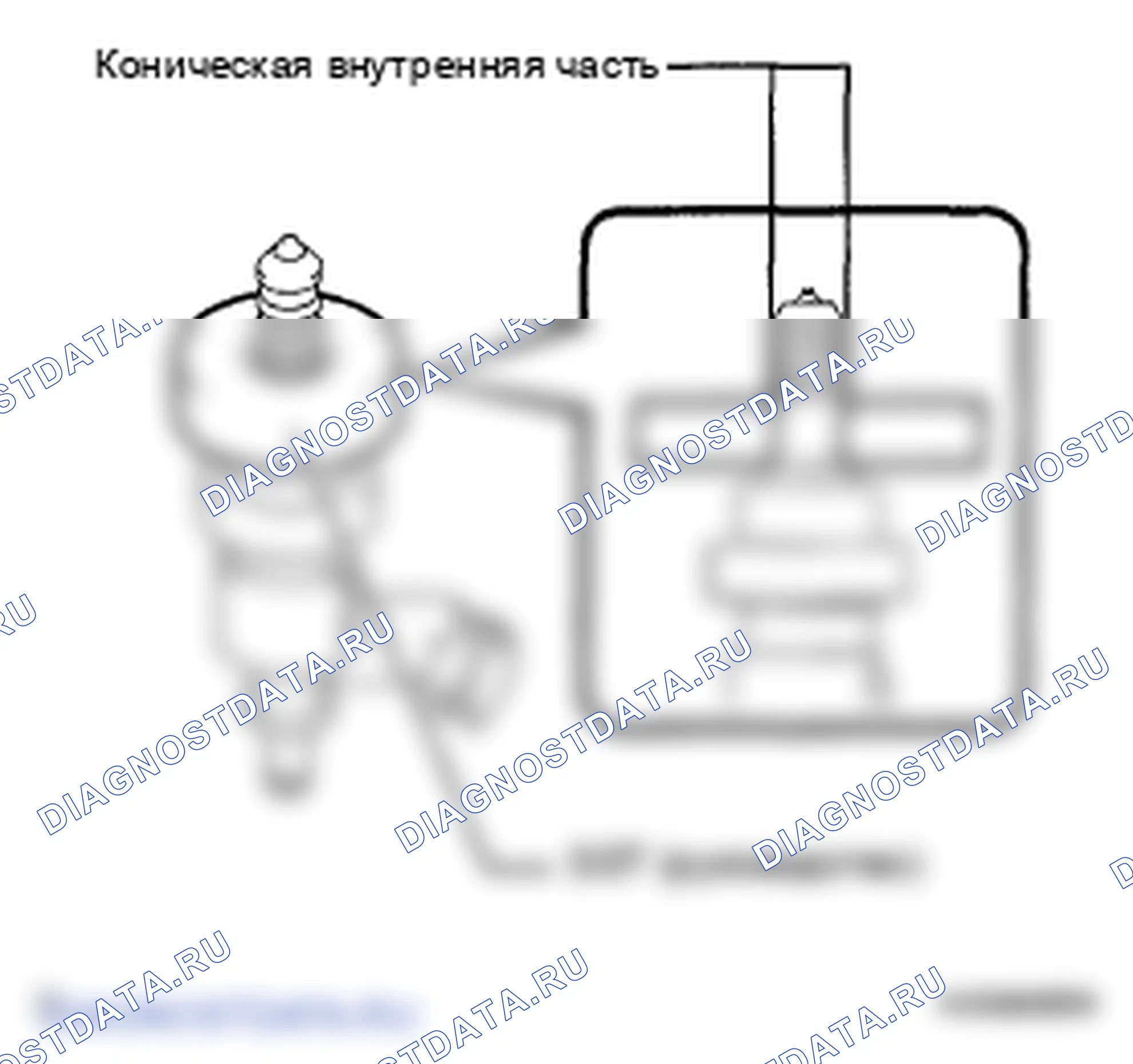 Рис. 168. Lexus LS IV