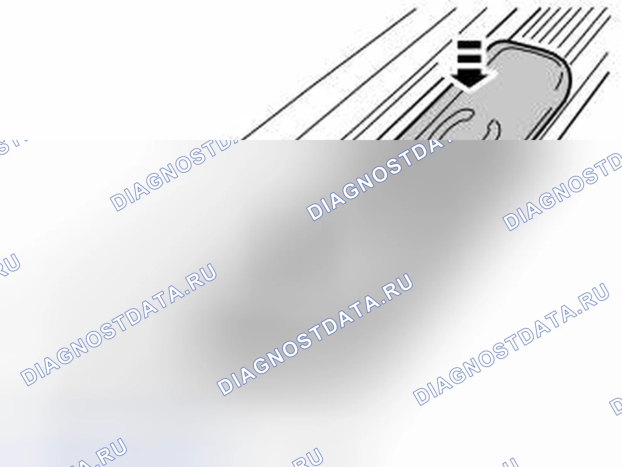 Рис. 51. Volvo XC90 I рестайлинг