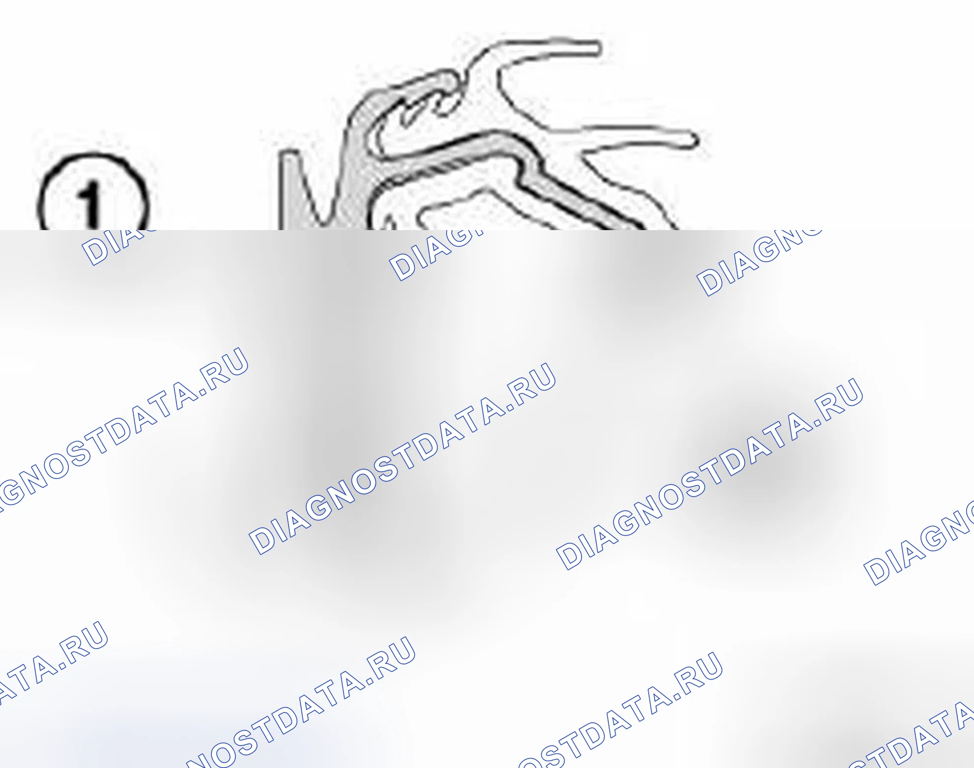 Рис. 104. BMW M6 E63/E64