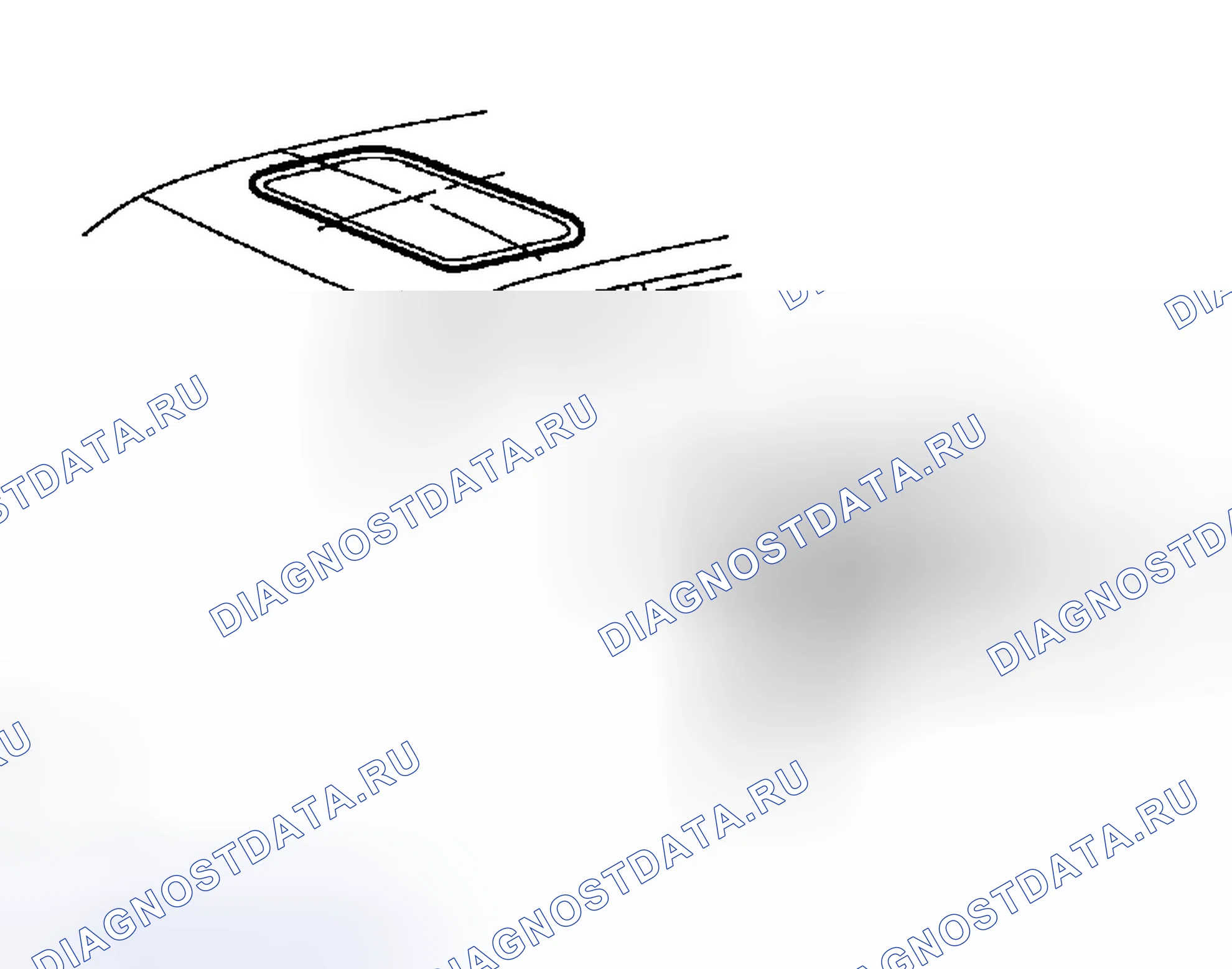Рис. 16. Toyota 4Runner IV