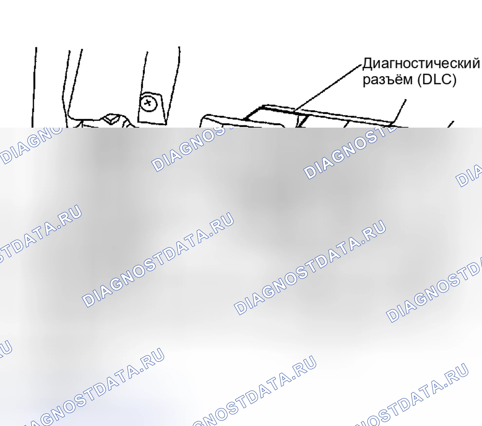 Рис. 11. Honda Odyssey (North America) I