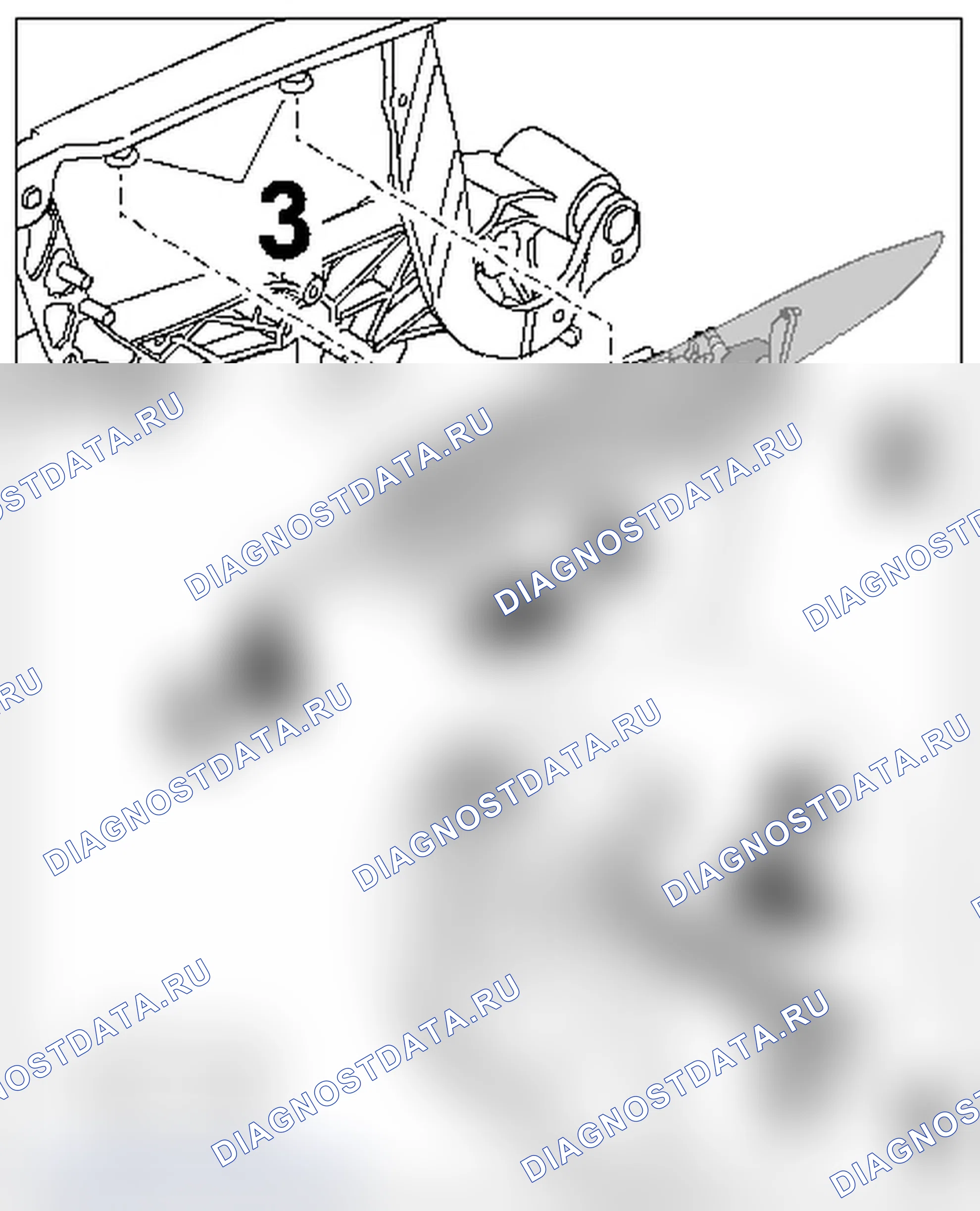 Рис. 295. Porsche 911 GT3 997