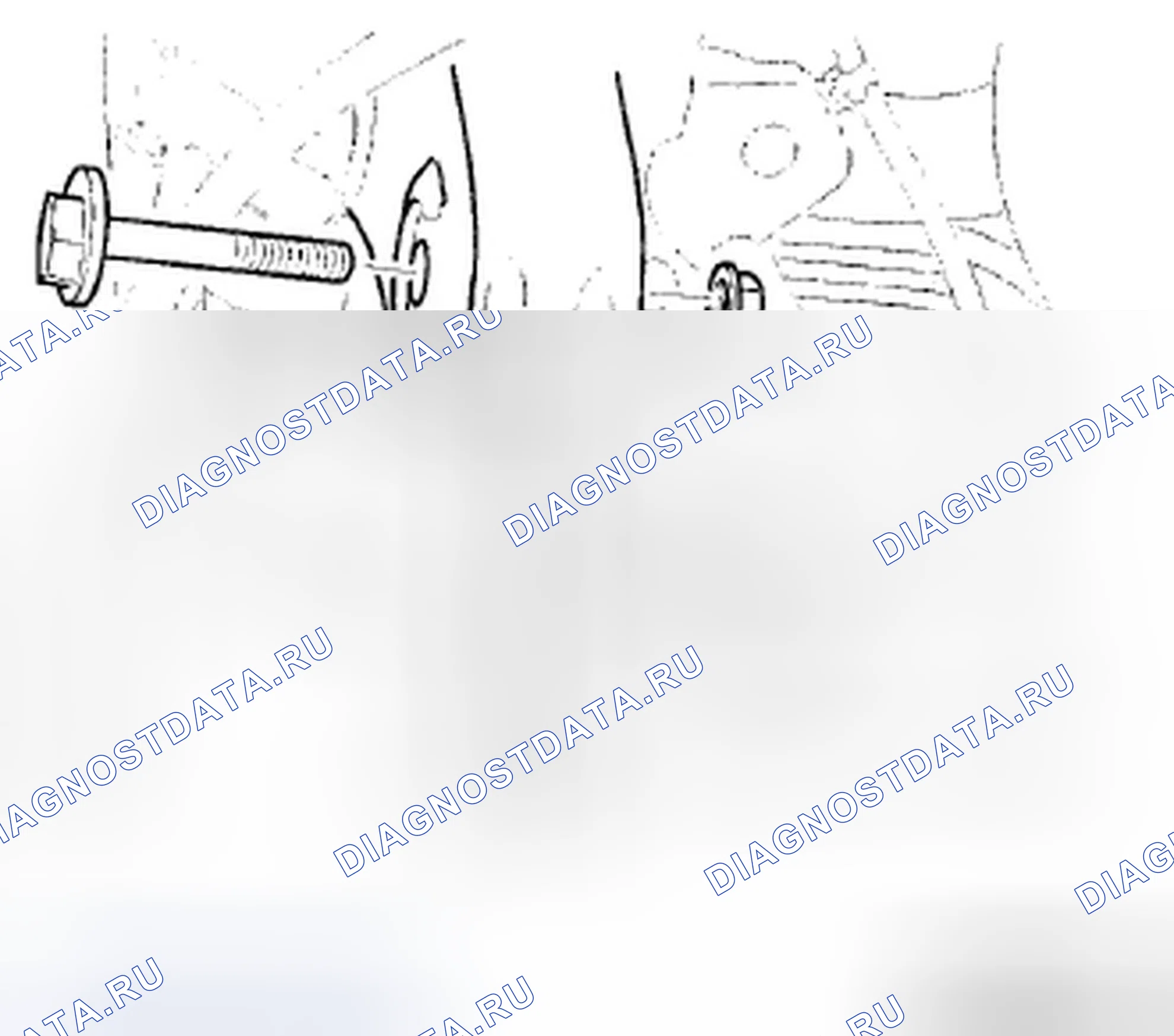 Рис. 12. Hyundai Genesis I
