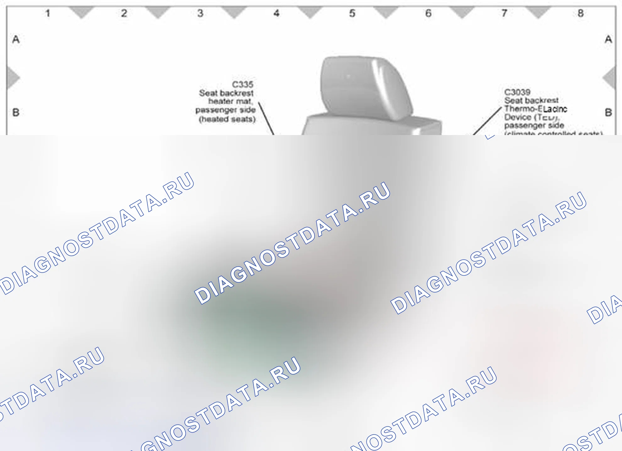 Рис. 876. Ford F-150 XII