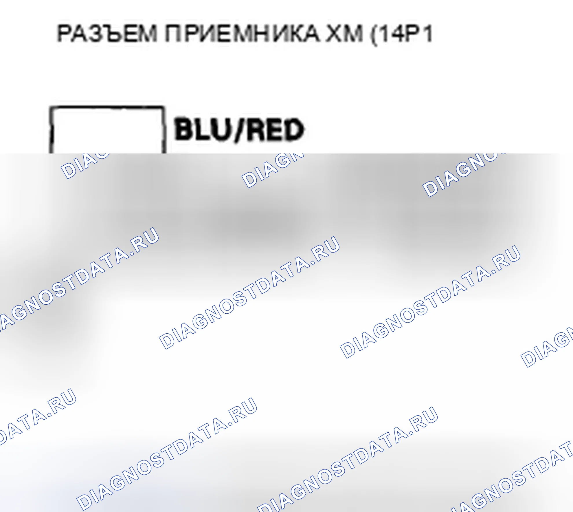 Рис. 236. Honda Odyssey IV